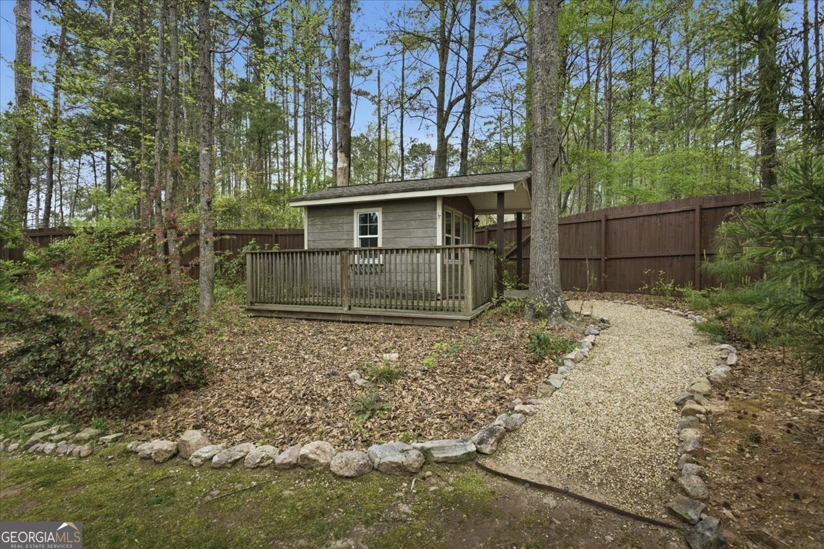 34 Willow Bend Way Senoia GA 30276