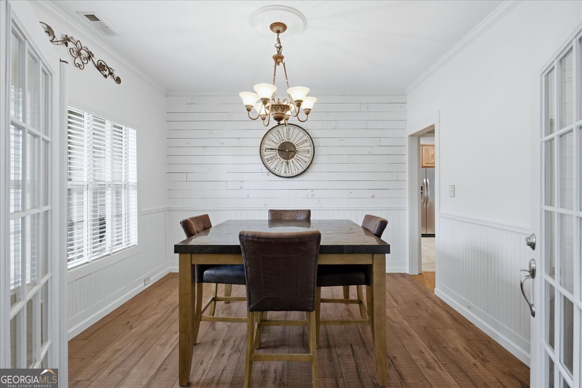 34 Willow Bend Way Senoia GA 30276