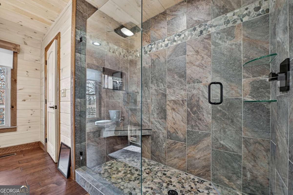 315 River Retreat Road Blue Ridge GA 30513