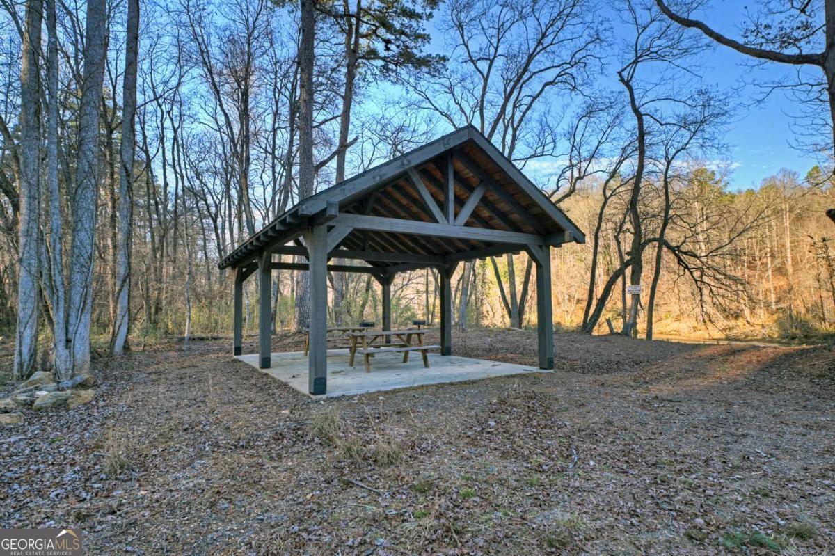 315 River Retreat Road Blue Ridge GA 30513
