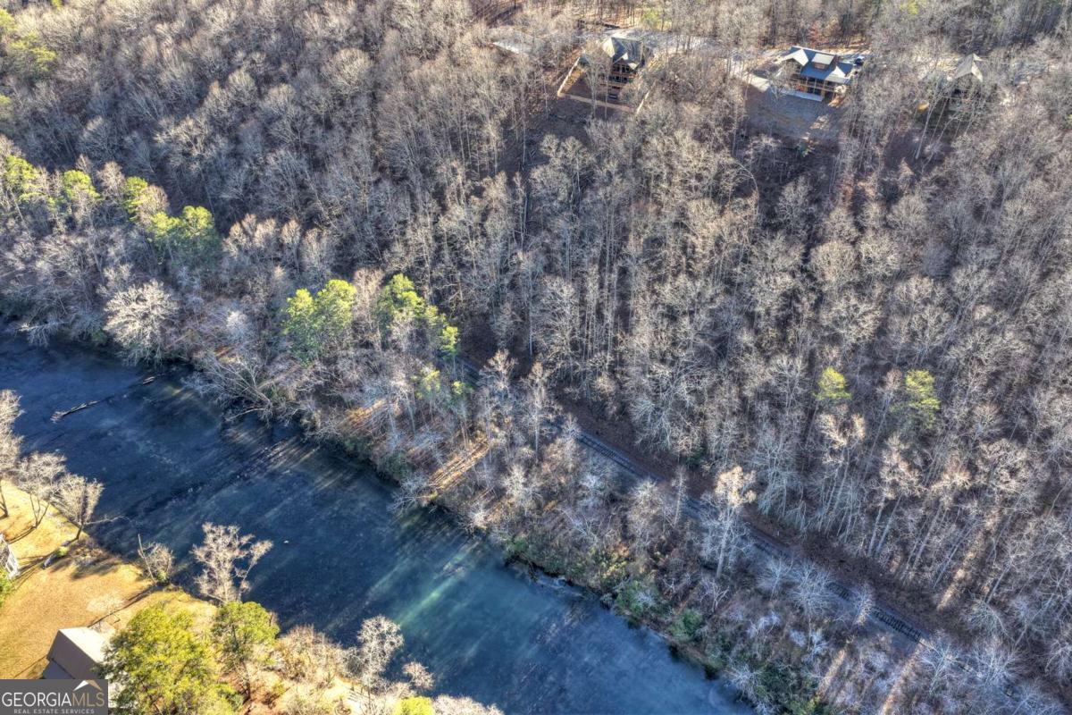 315 River Retreat Road Blue Ridge GA 30513