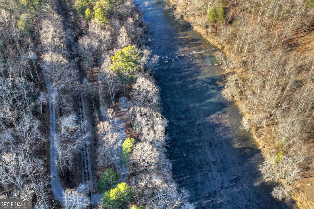 315 River Retreat Road Blue Ridge GA 30513