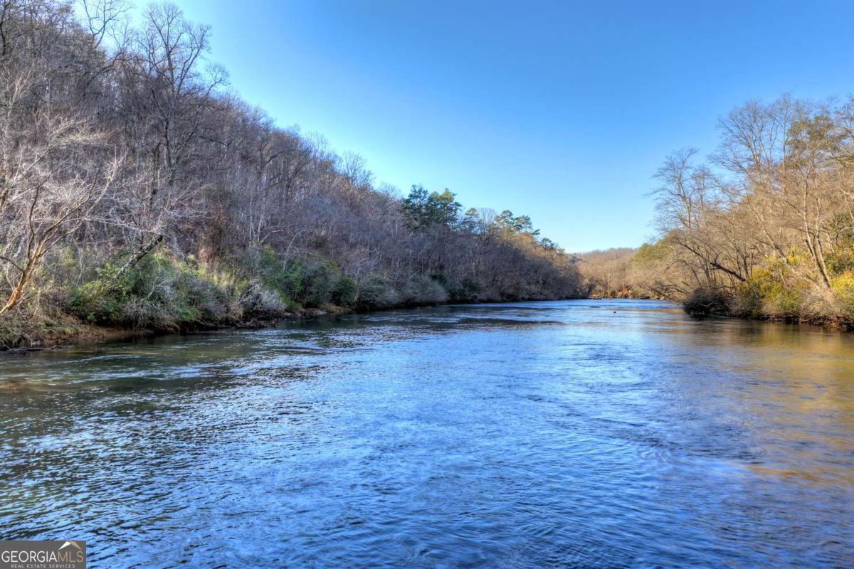 315 River Retreat Road Blue Ridge GA 30513