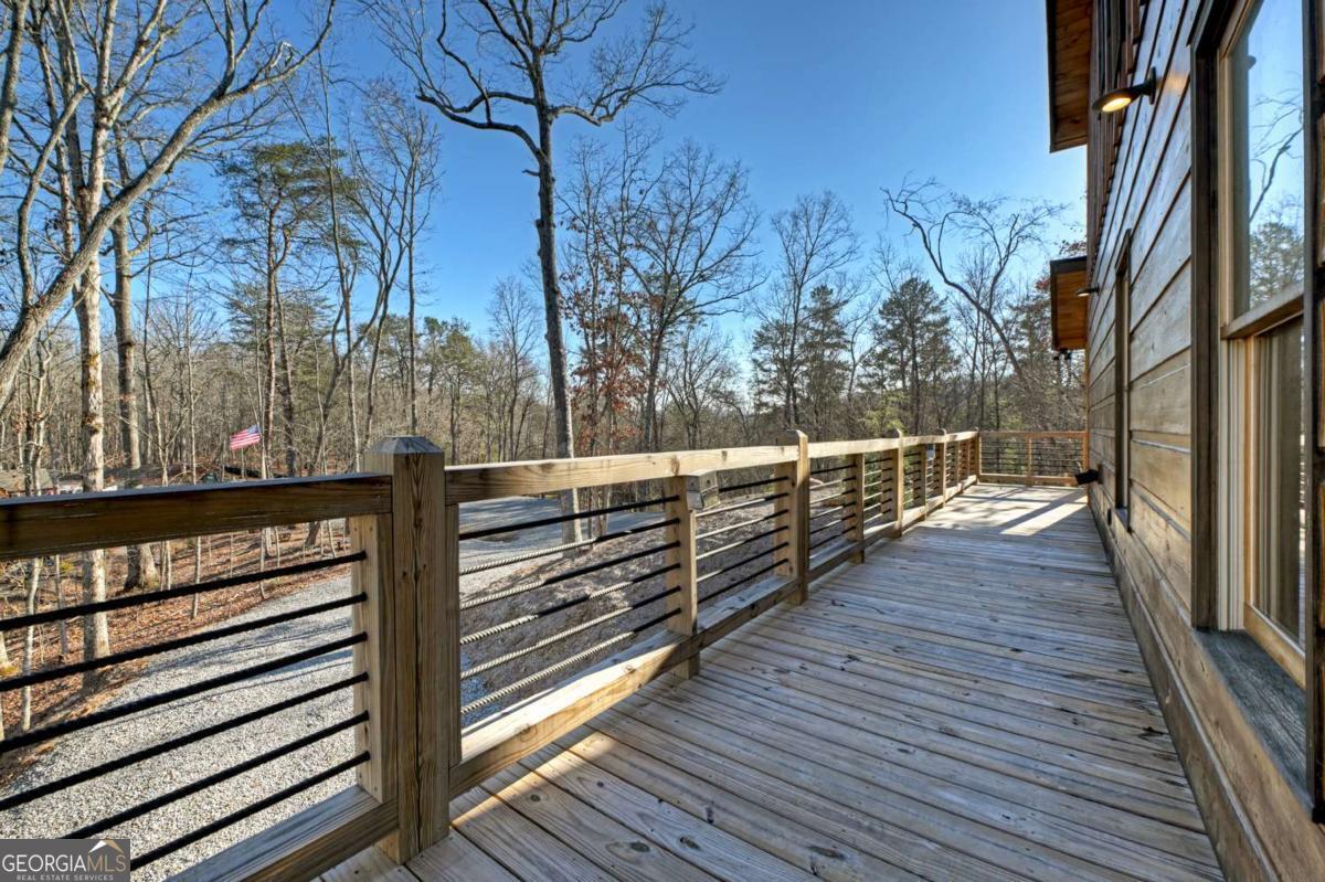 315 River Retreat Road Blue Ridge GA 30513