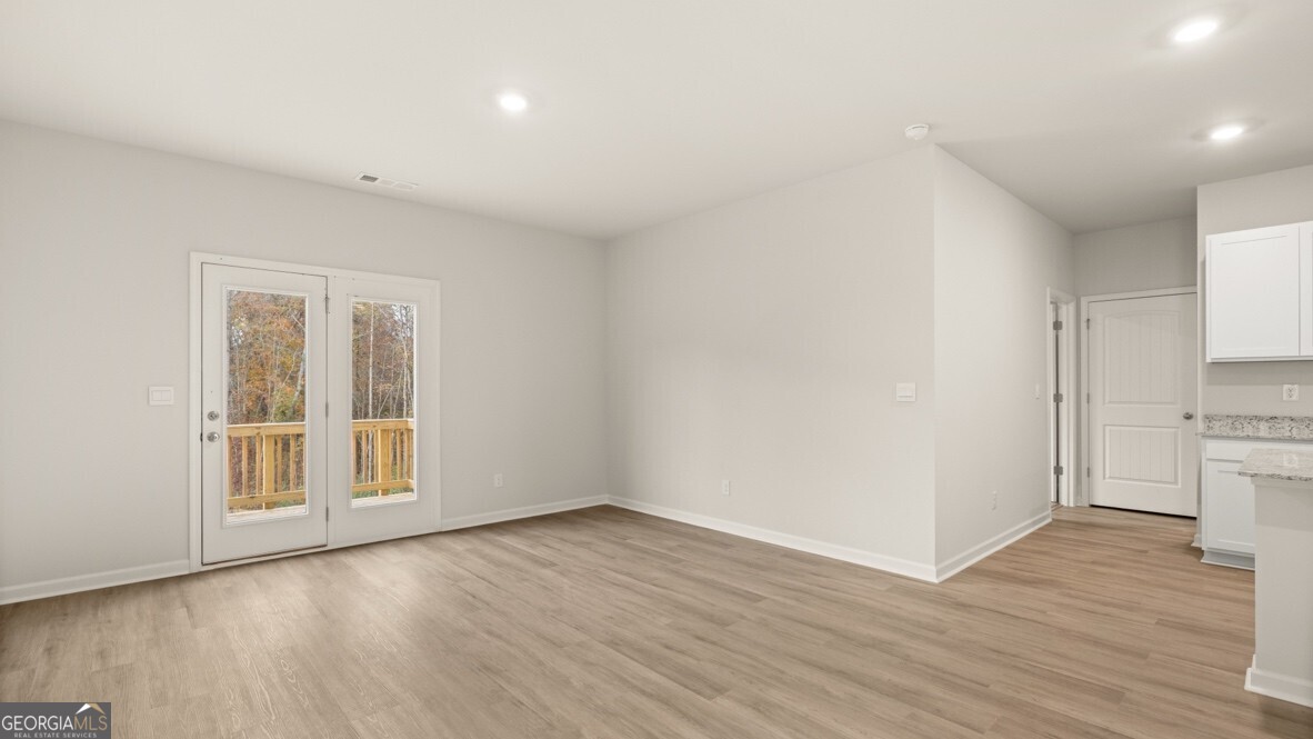 3033 Manor Hill Place Union City GA 30291
