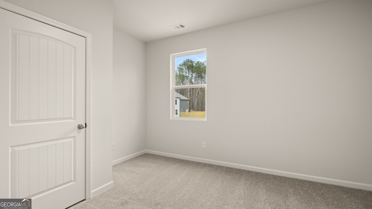 3033 Manor Hill Place Union City GA 30291