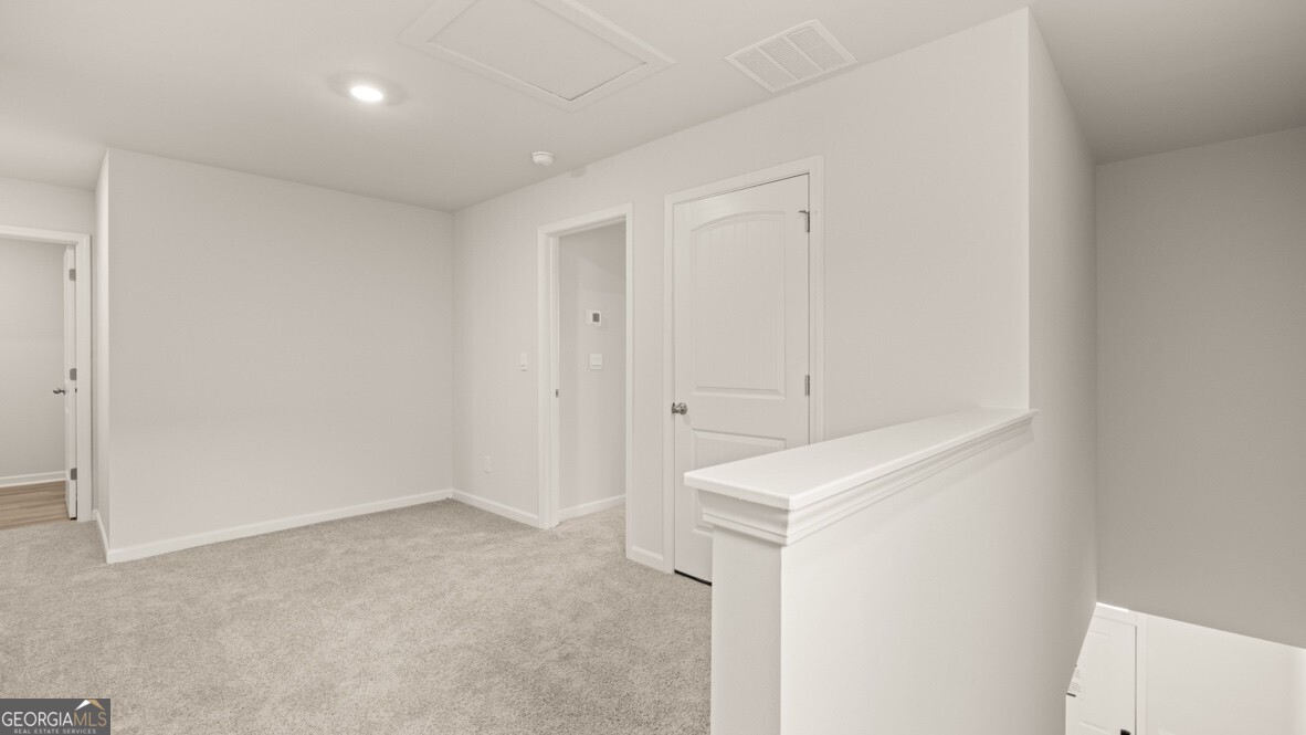 3033 Manor Hill Place Union City GA 30291