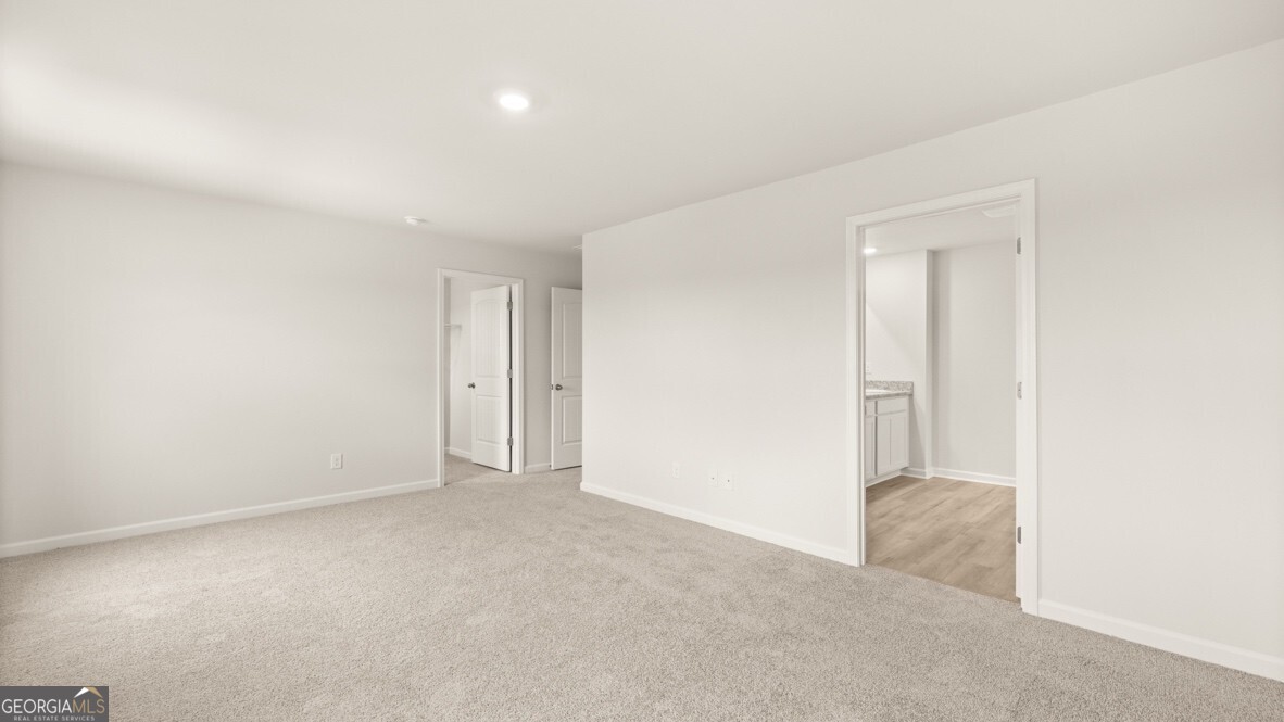 3033 Manor Hill Place Union City GA 30291