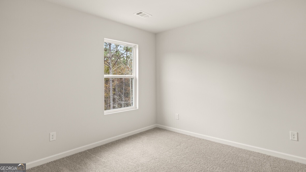 3033 Manor Hill Place Union City GA 30291