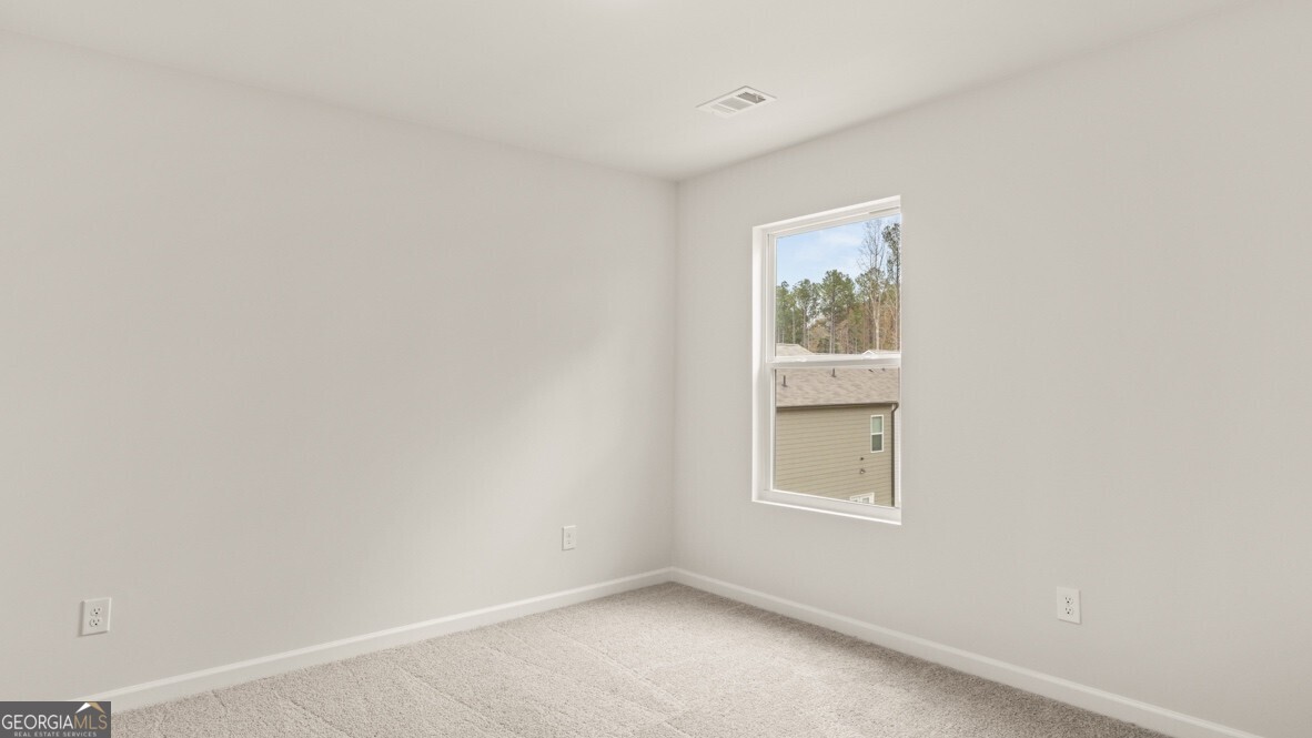 3033 Manor Hill Place Union City GA 30291