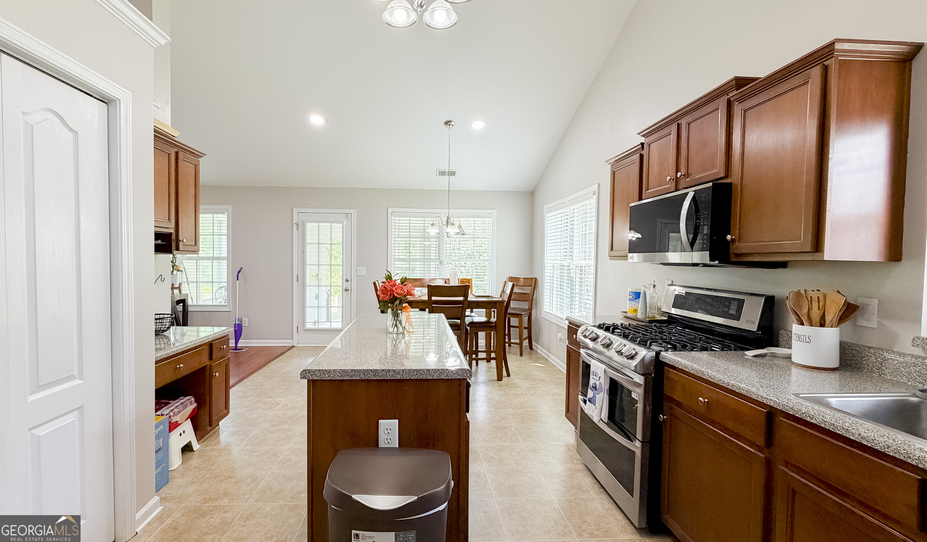 389 Merrill Meadows Point Douglasville GA 30134