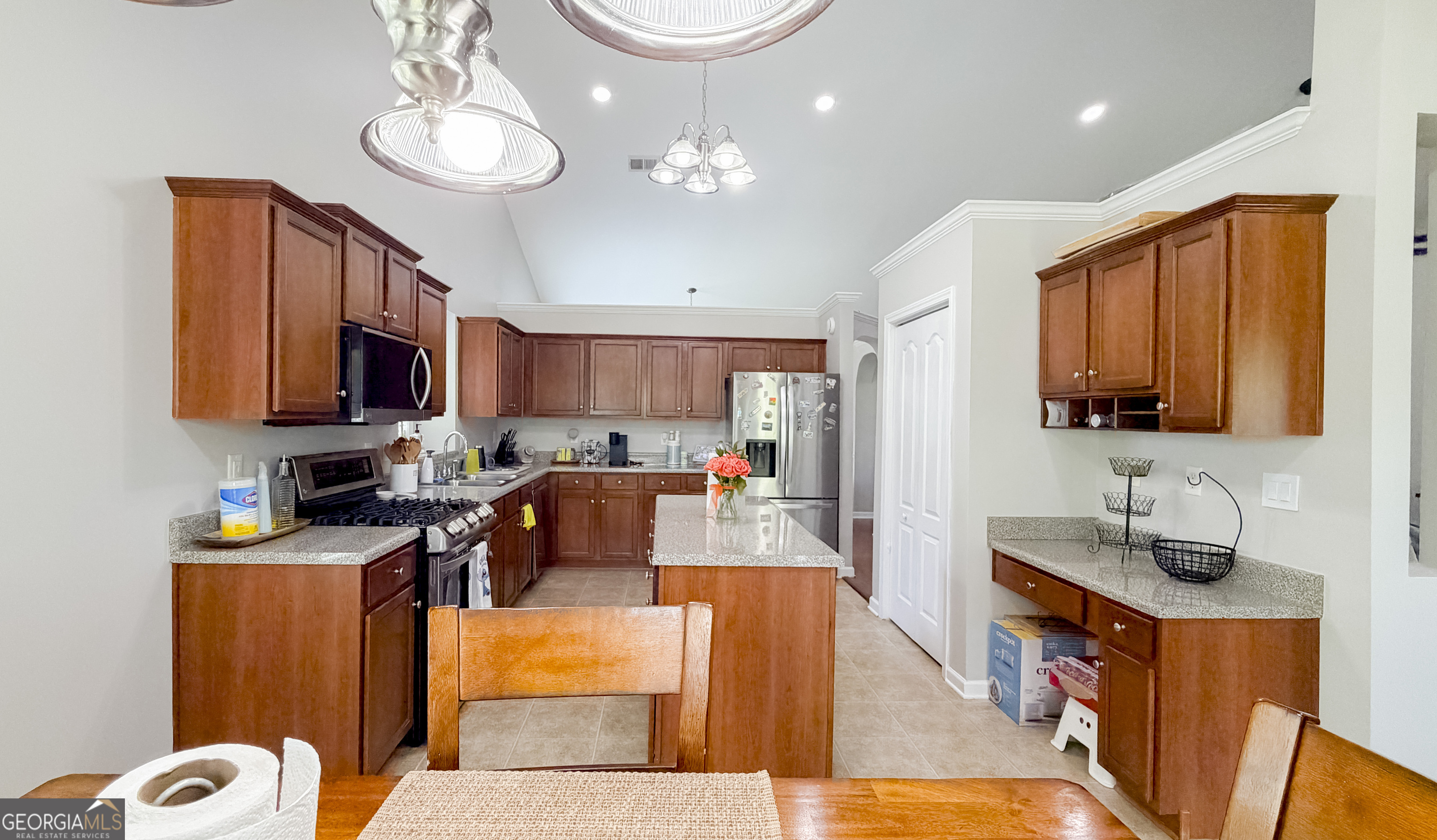 389 Merrill Meadows Point Douglasville GA 30134