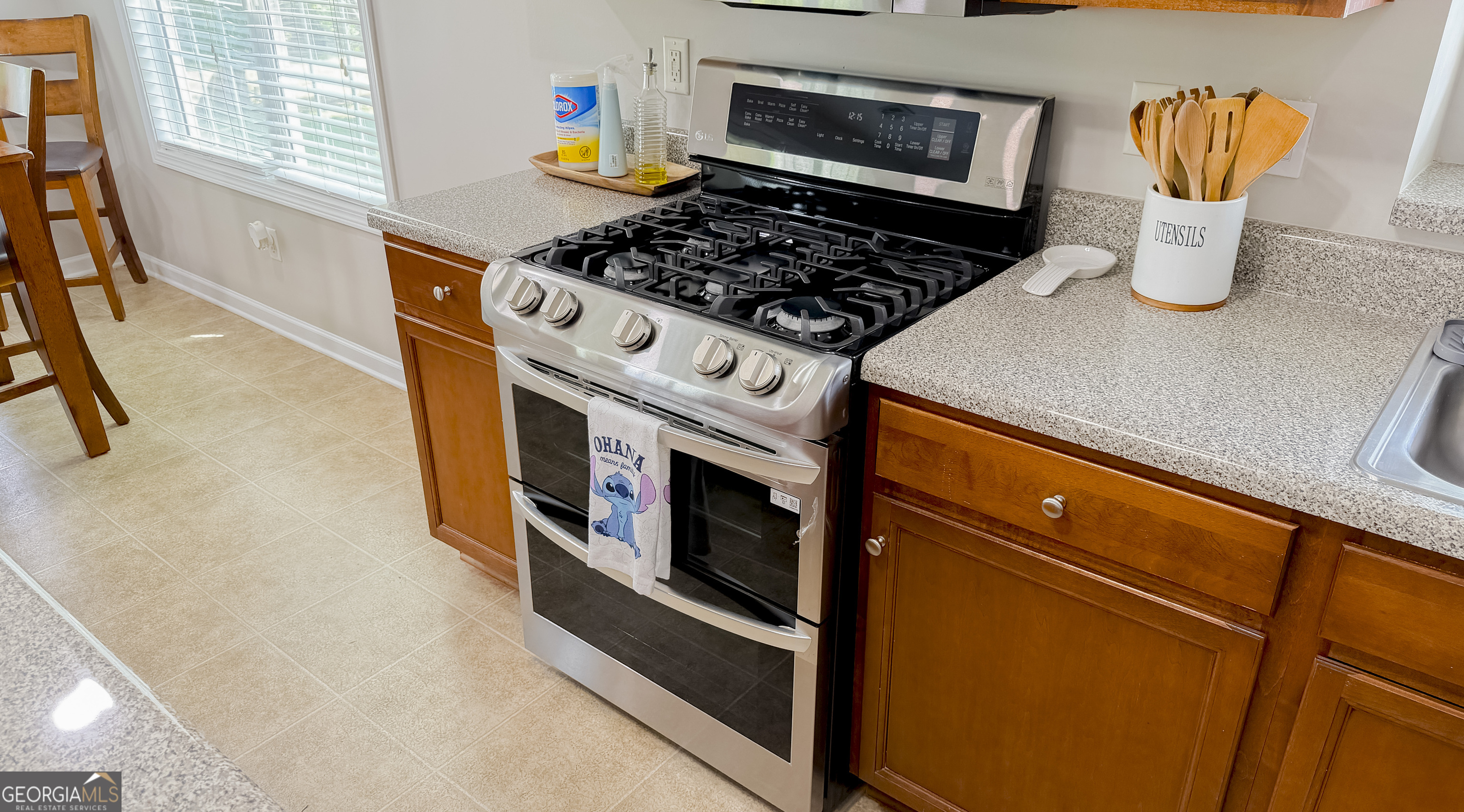 389 Merrill Meadows Point Douglasville GA 30134