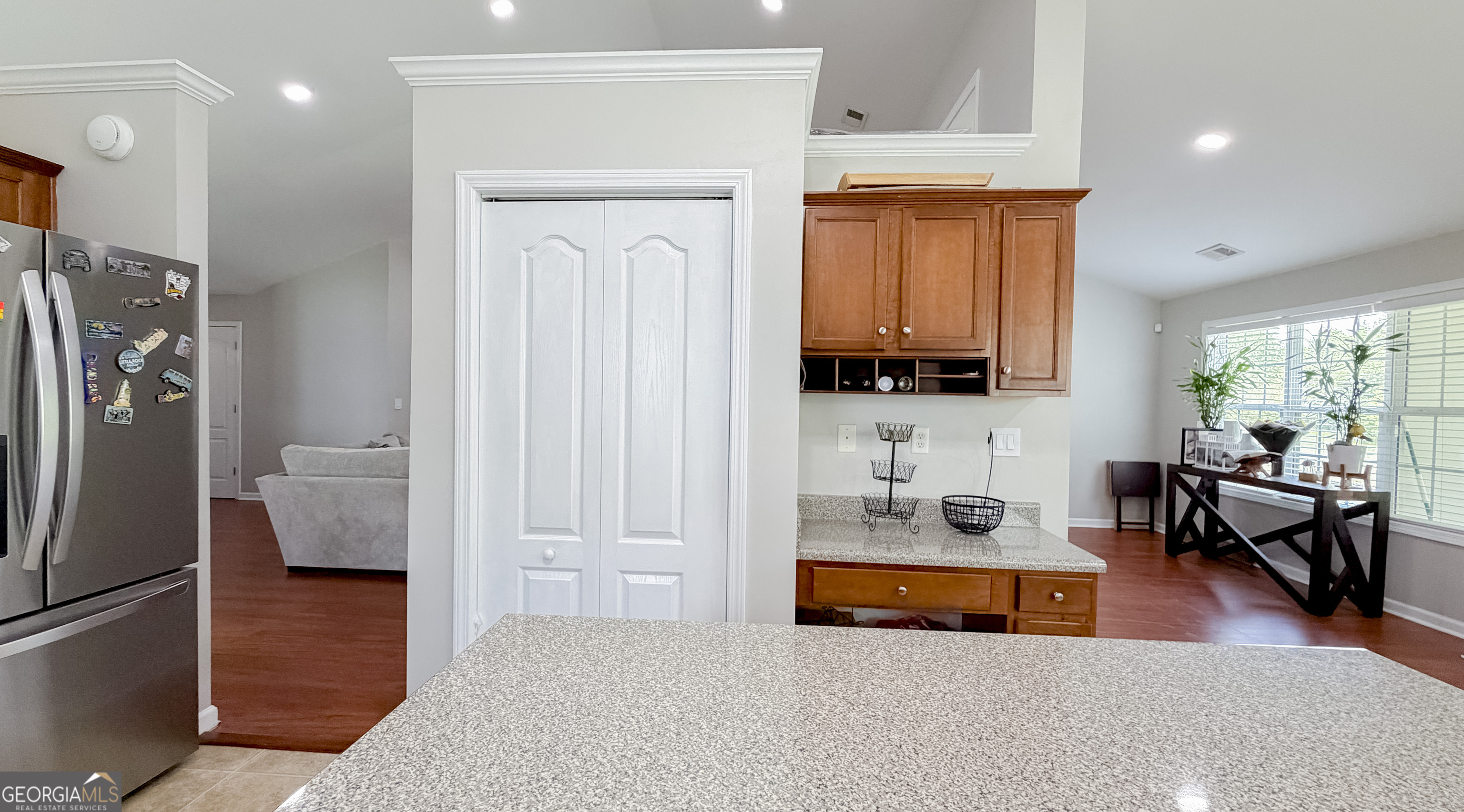 389 Merrill Meadows Point Douglasville GA 30134