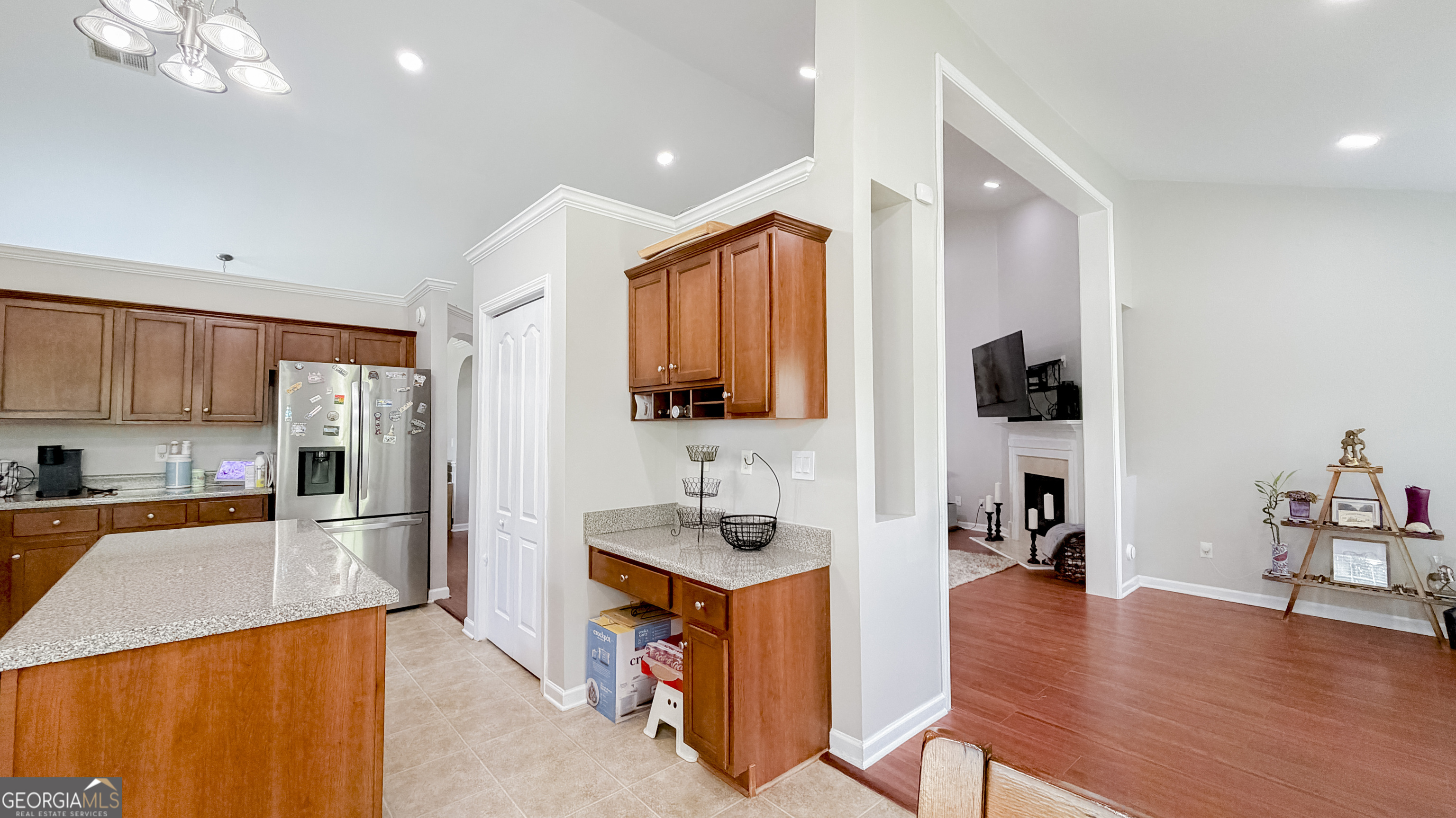 389 Merrill Meadows Point Douglasville GA 30134
