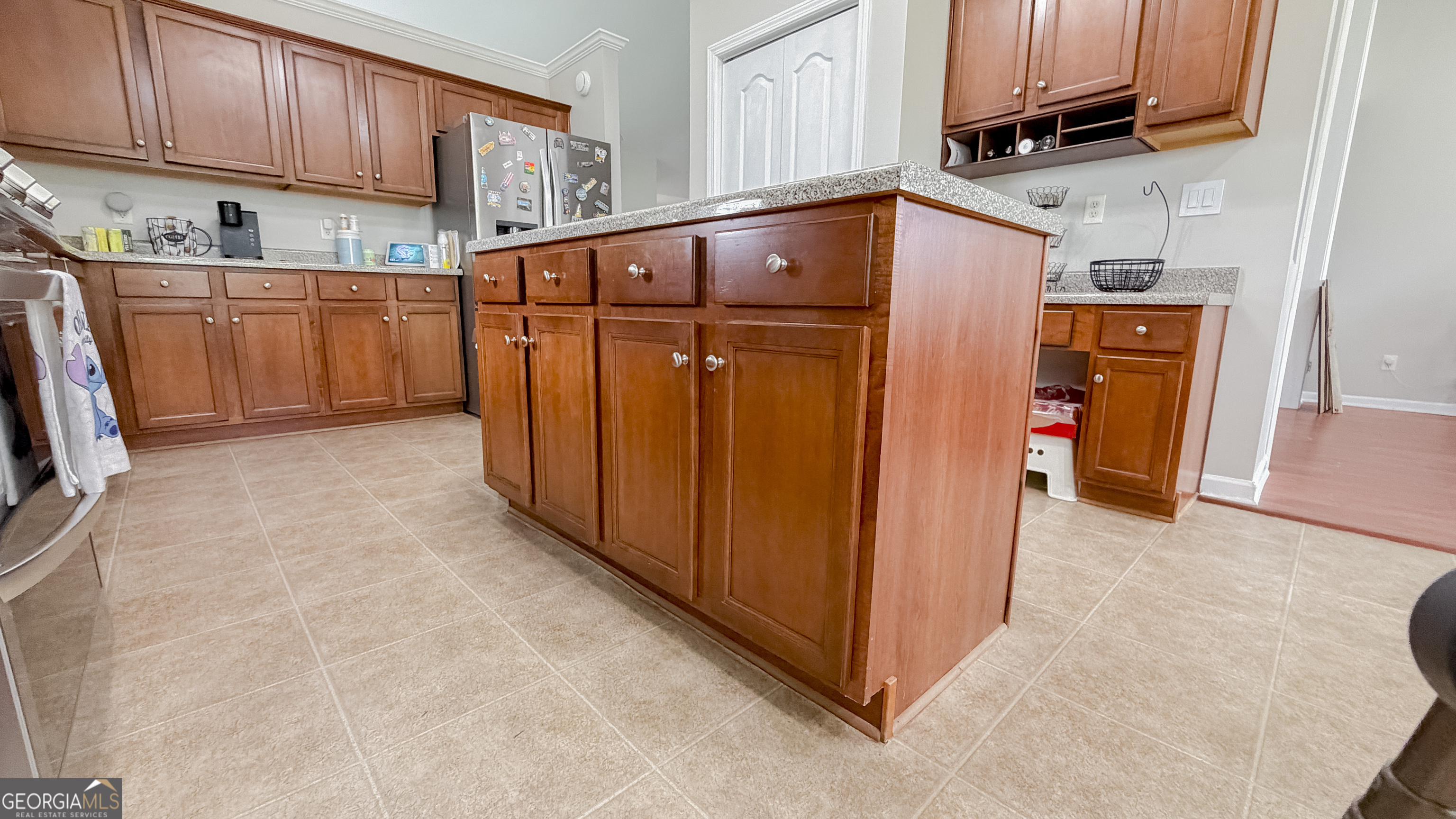 389 Merrill Meadows Point Douglasville GA 30134
