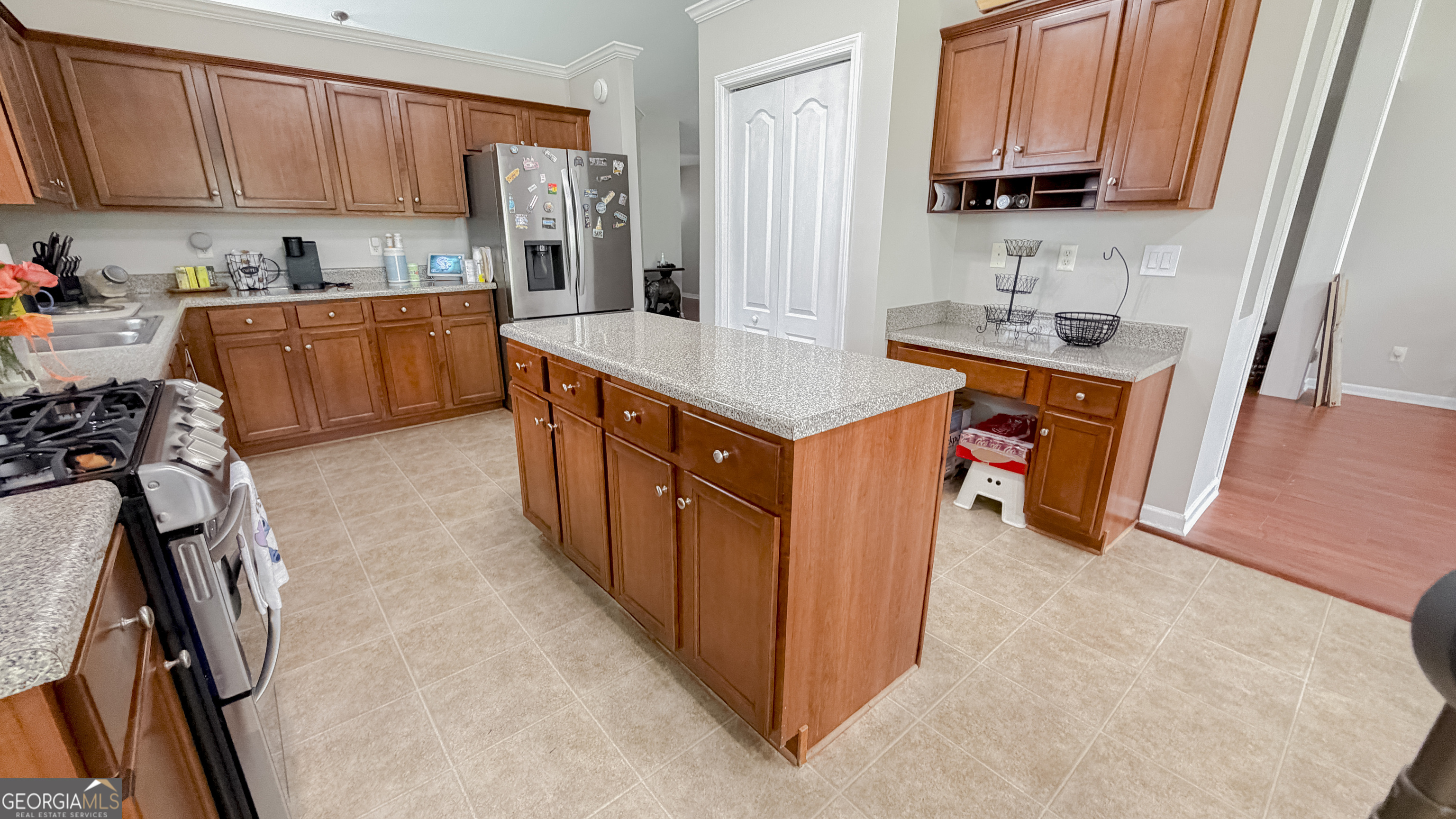 389 Merrill Meadows Point Douglasville GA 30134