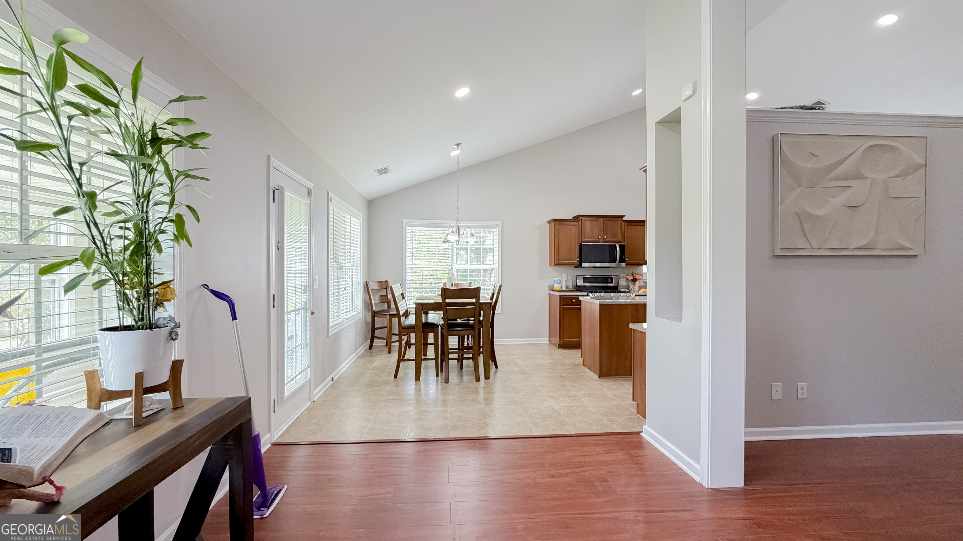 389 Merrill Meadows Point Douglasville GA 30134