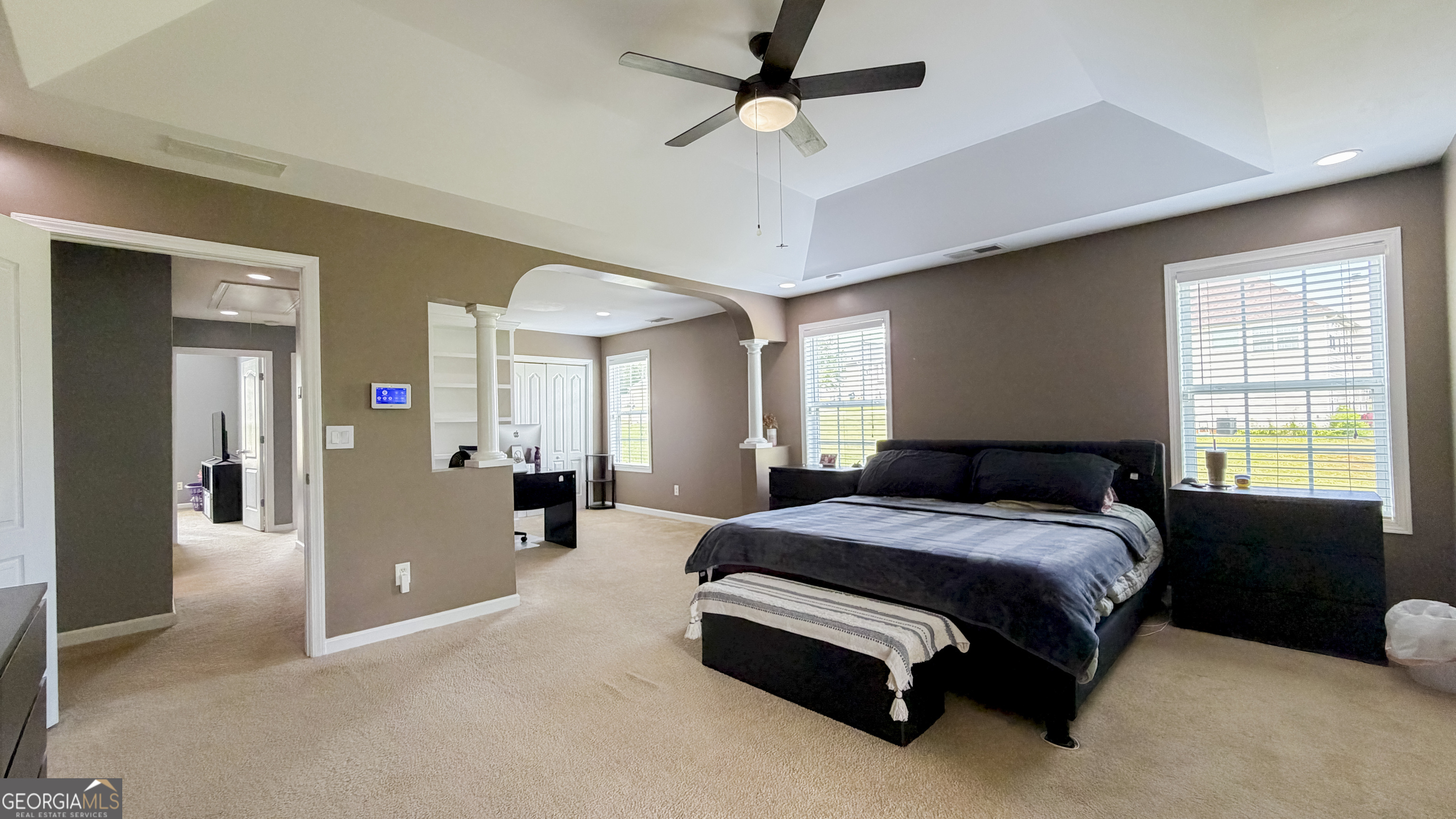389 Merrill Meadows Point Douglasville GA 30134