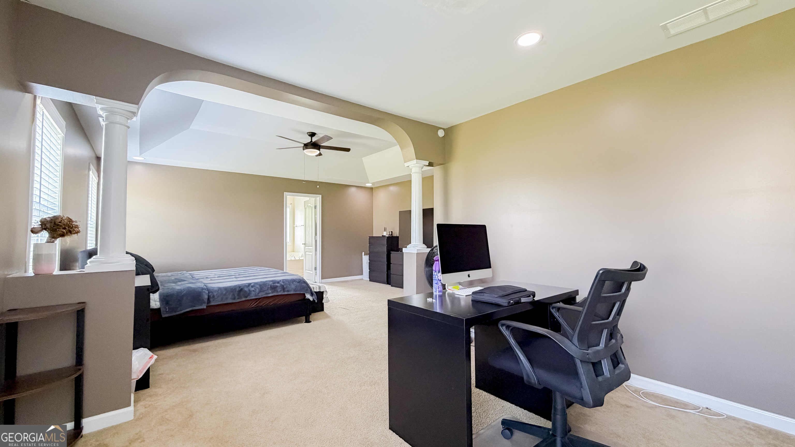 389 Merrill Meadows Point Douglasville GA 30134