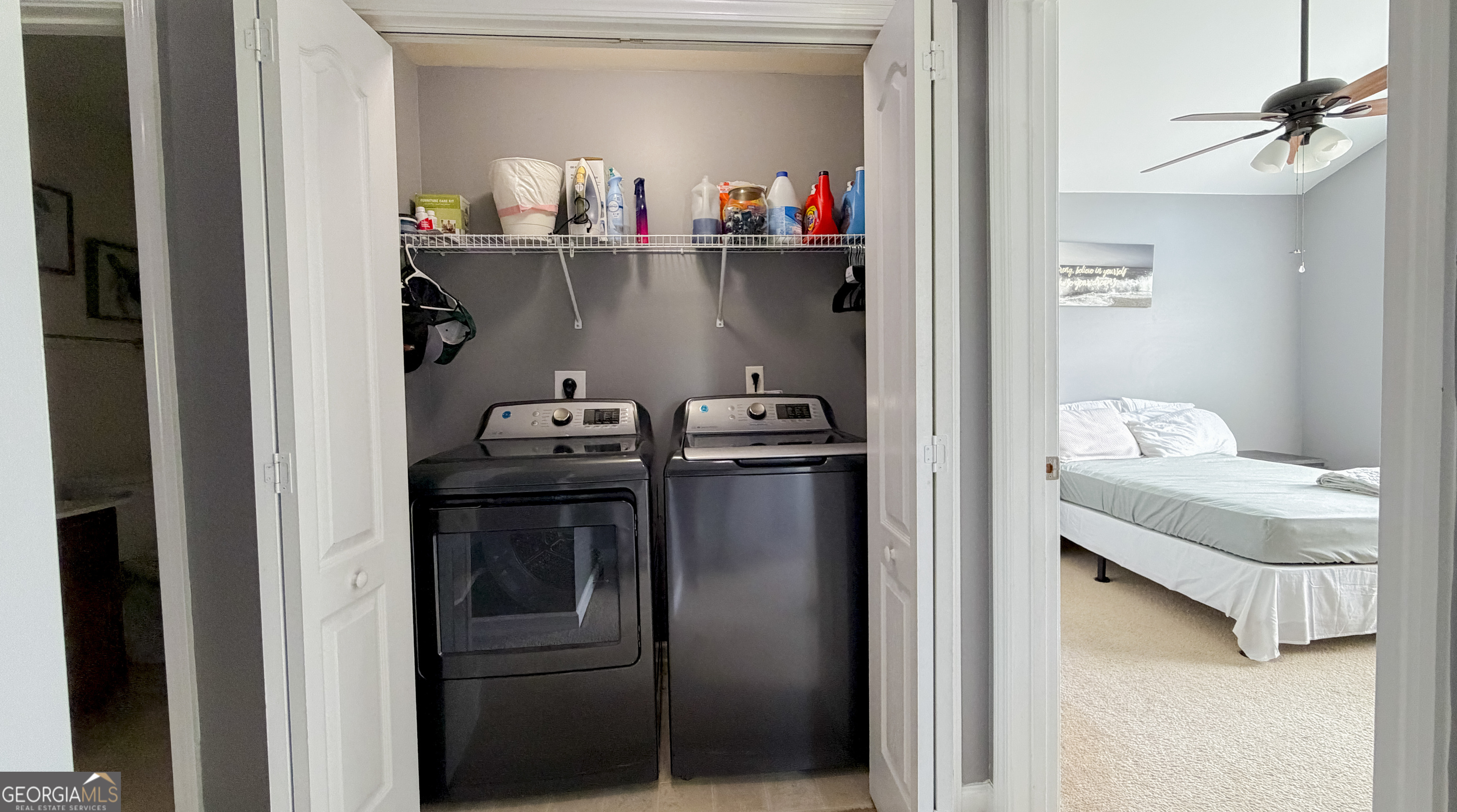 389 Merrill Meadows Point Douglasville GA 30134