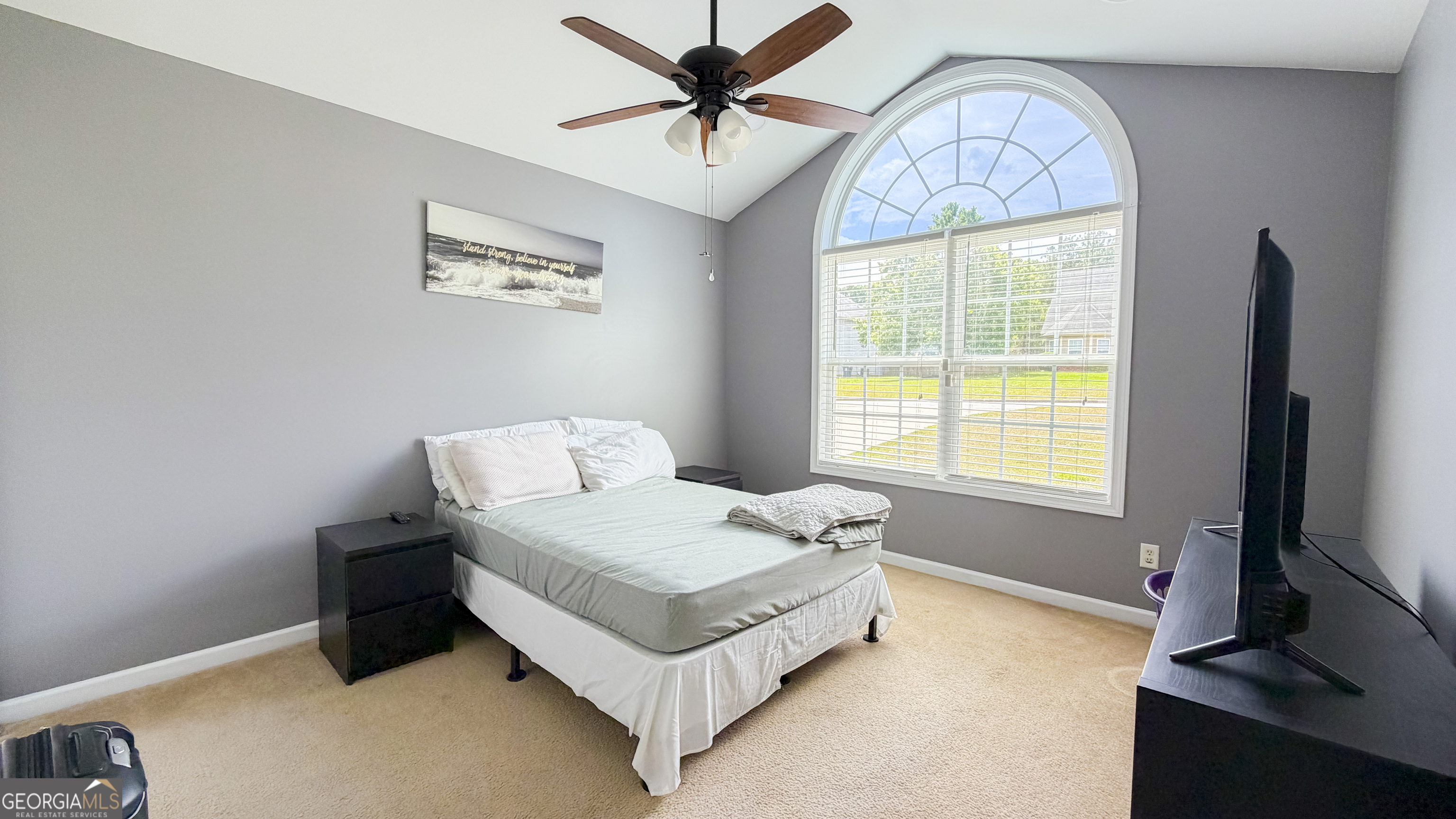 389 Merrill Meadows Point Douglasville GA 30134