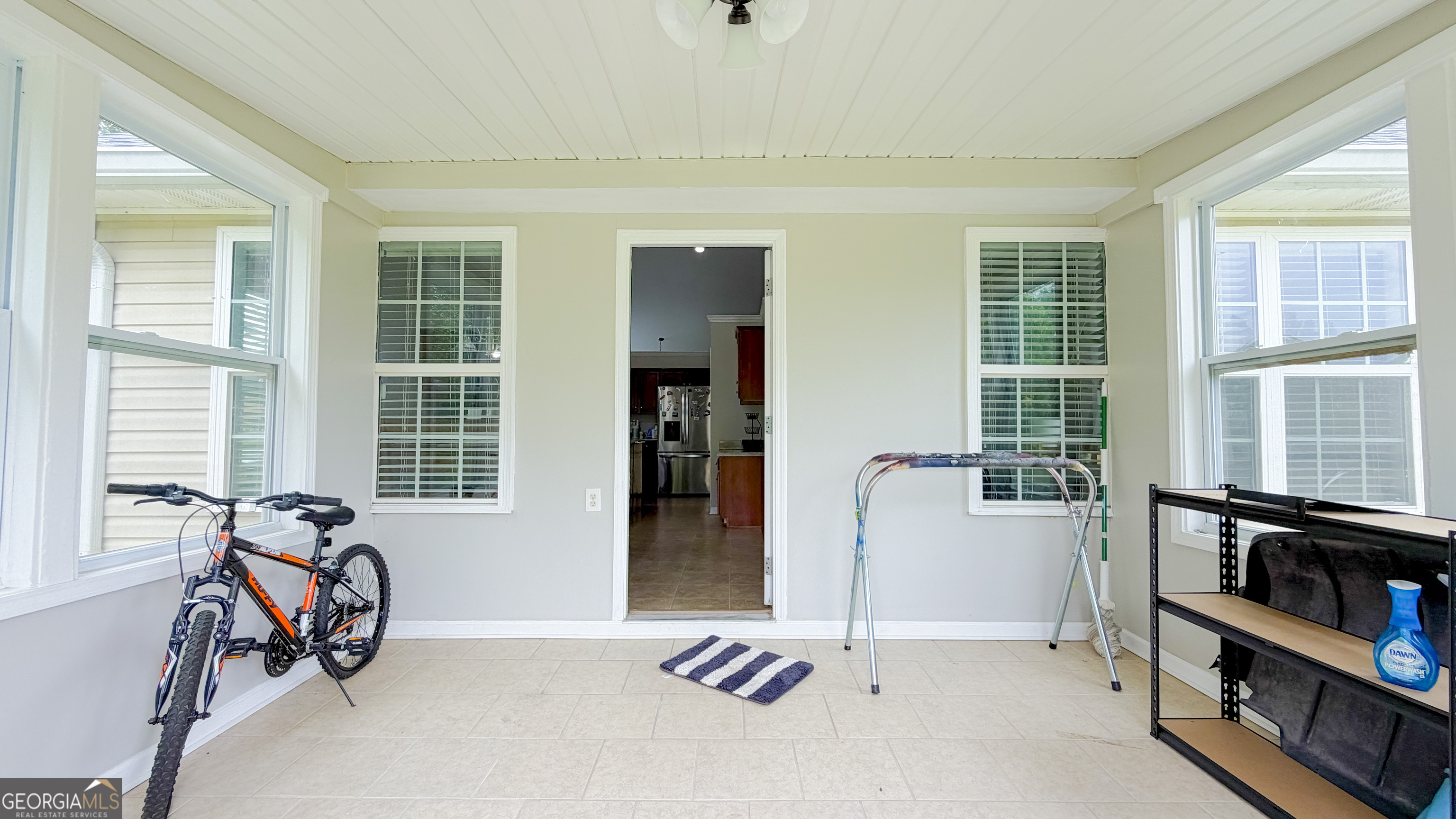 389 Merrill Meadows Point Douglasville GA 30134