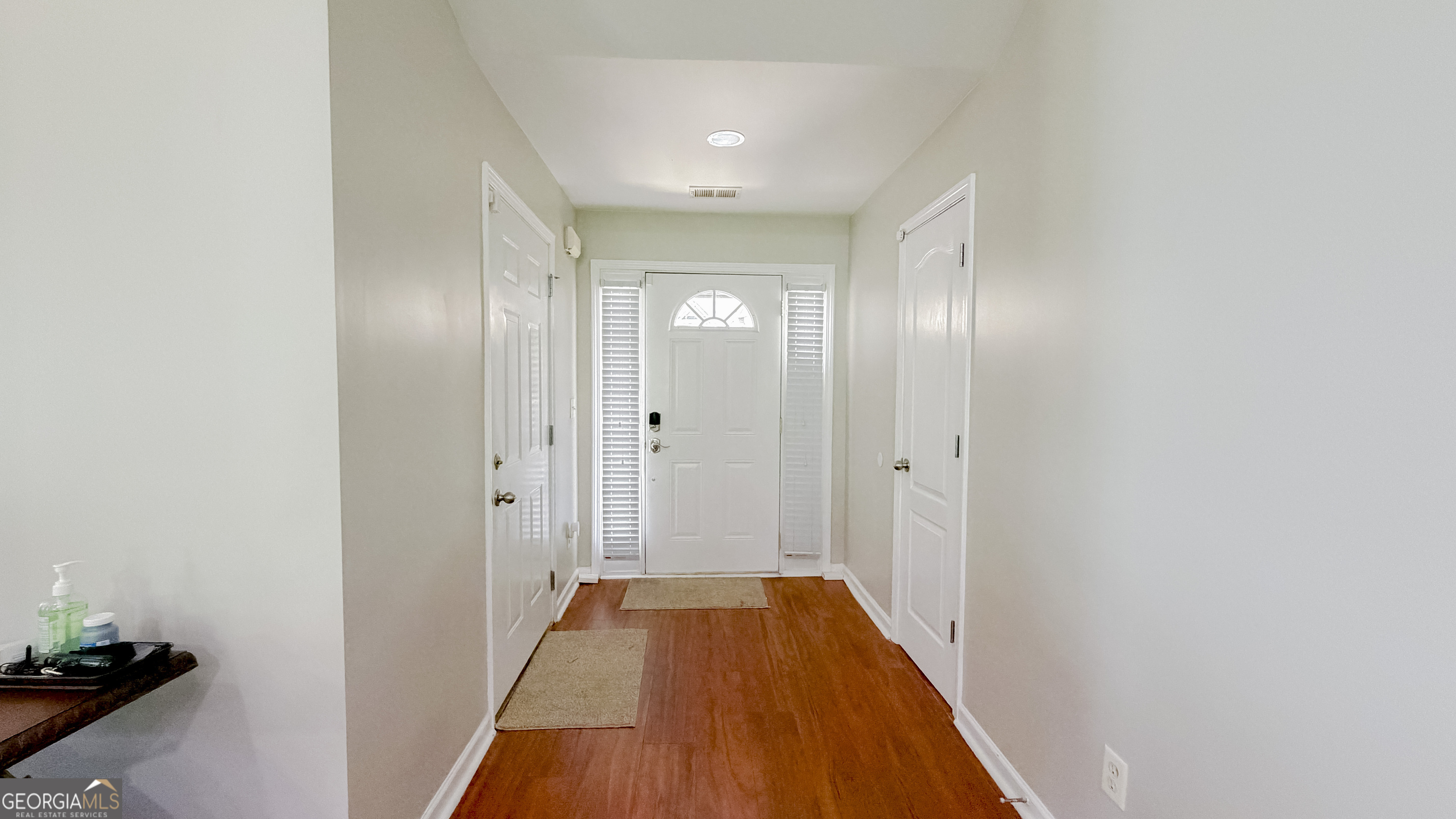 389 Merrill Meadows Point Douglasville GA 30134