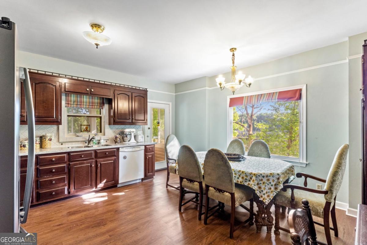 346 Greentree Parkway Macon GA 31220