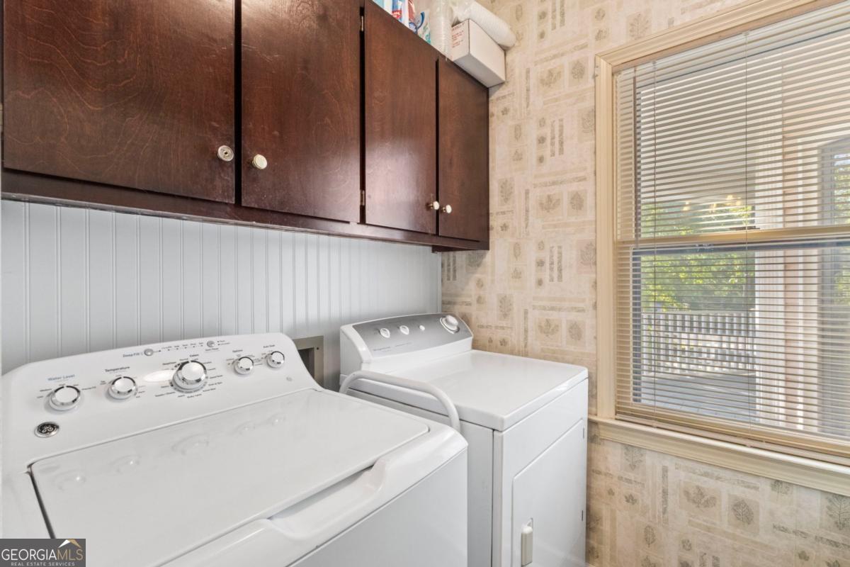 346 Greentree Parkway Macon GA 31220