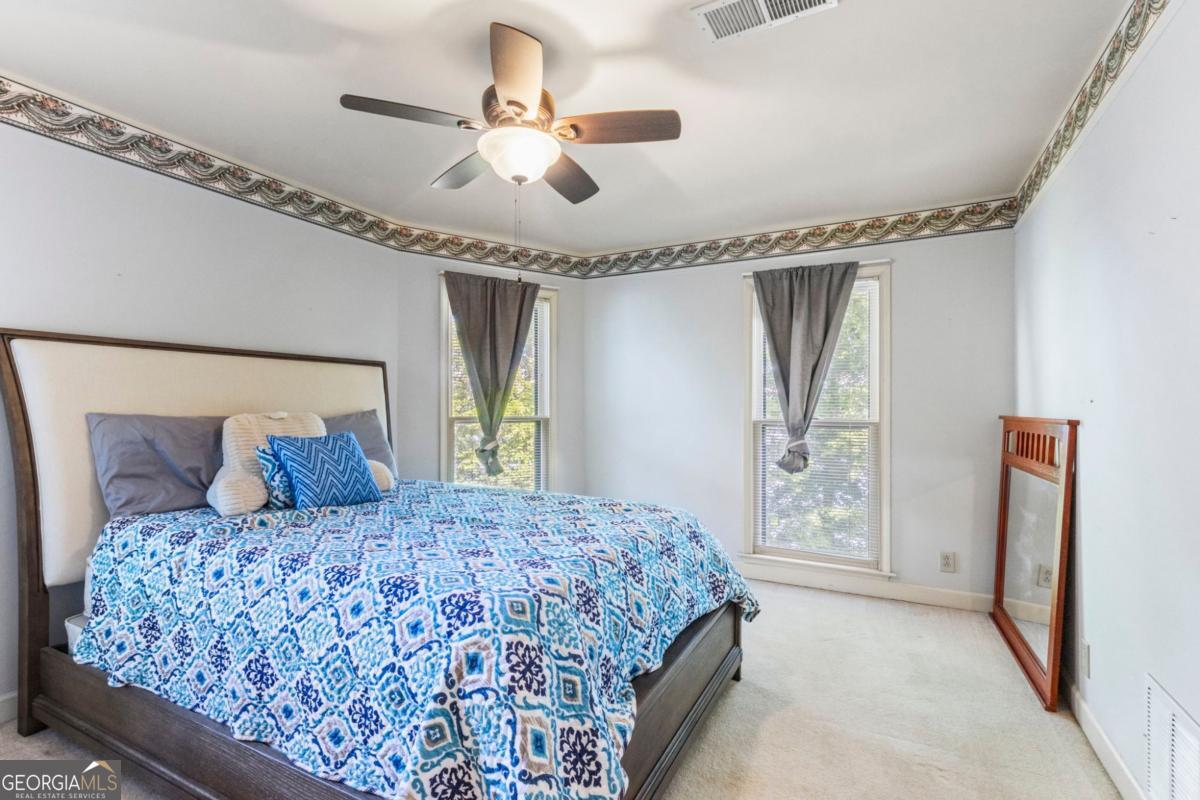 346 Greentree Parkway Macon GA 31220