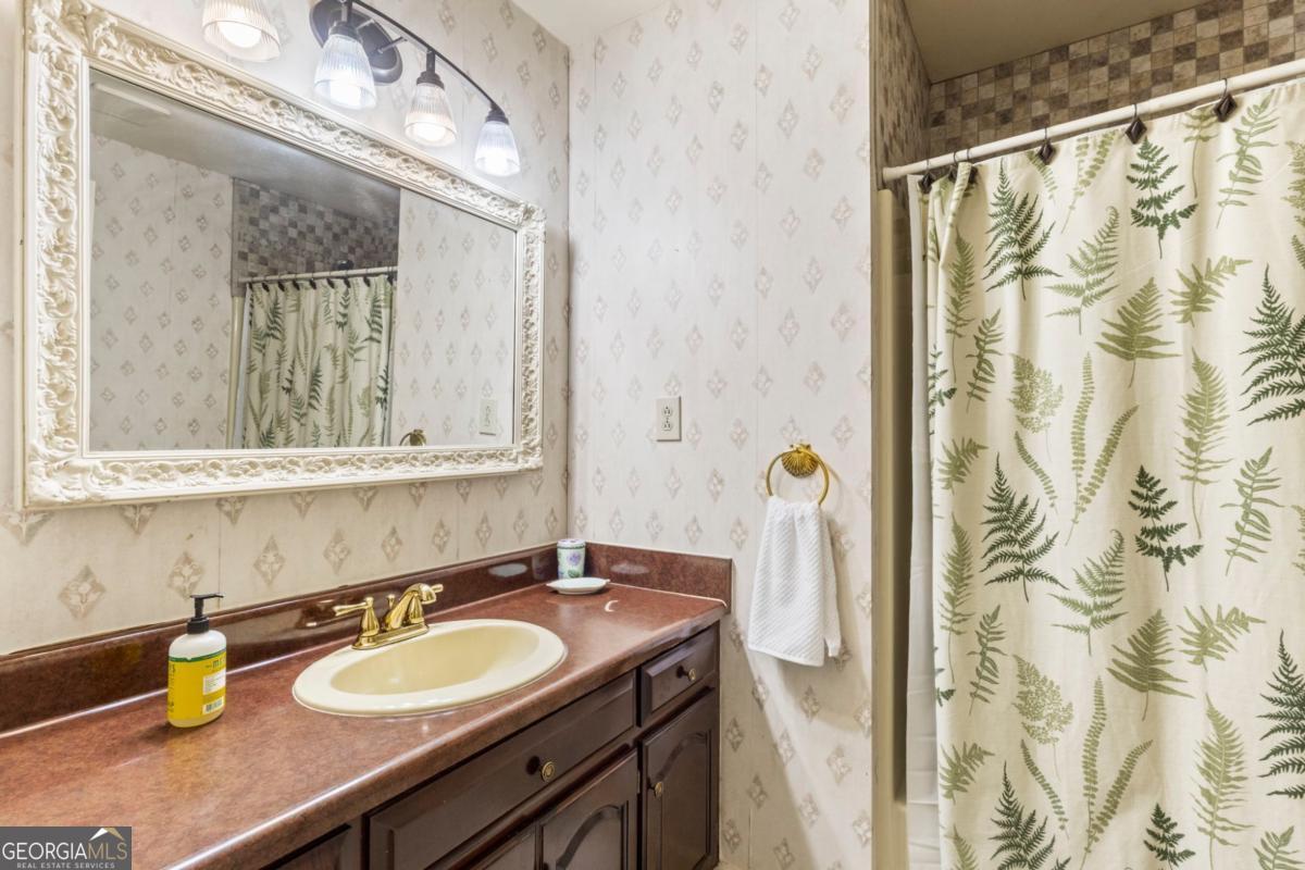 346 Greentree Parkway Macon GA 31220