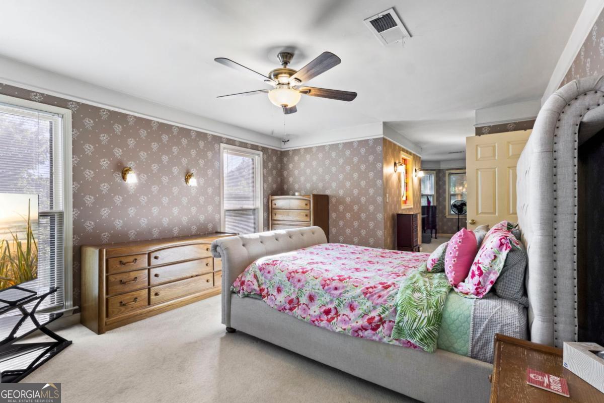 346 Greentree Parkway Macon GA 31220