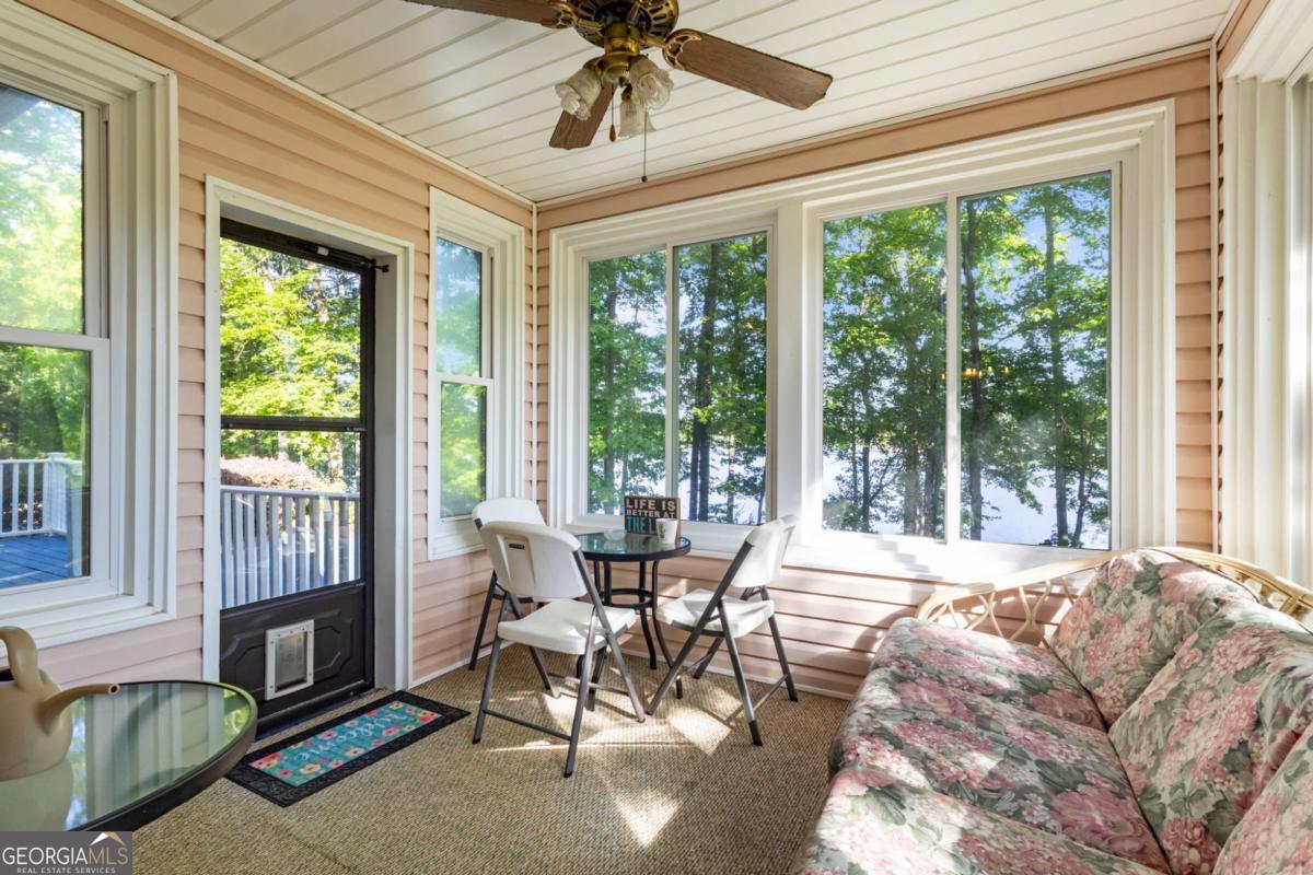 346 Greentree Parkway Macon GA 31220