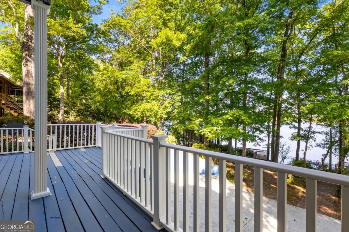 346 Greentree Parkway Macon GA 31220