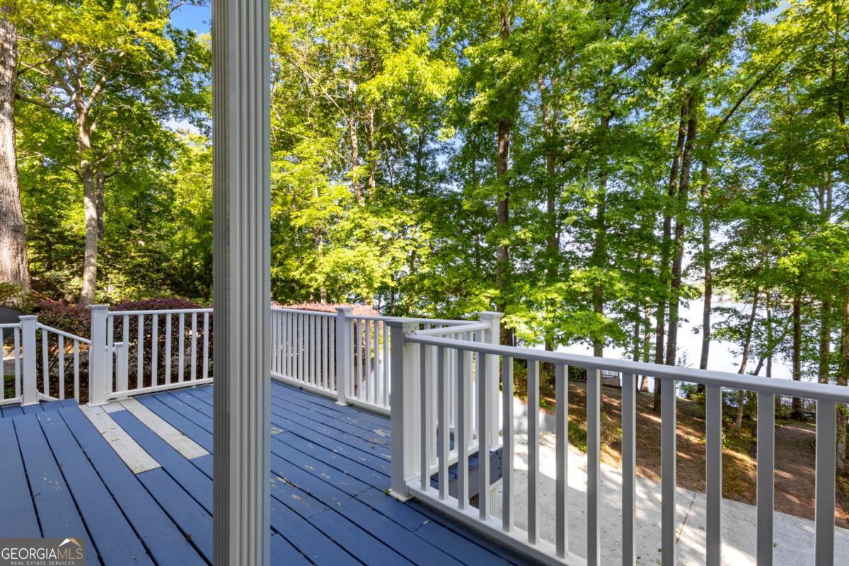 346 Greentree Parkway Macon GA 31220