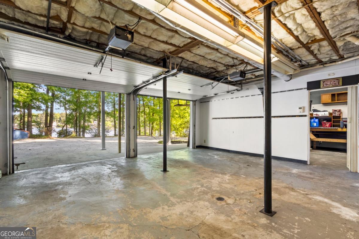 346 Greentree Parkway Macon GA 31220
