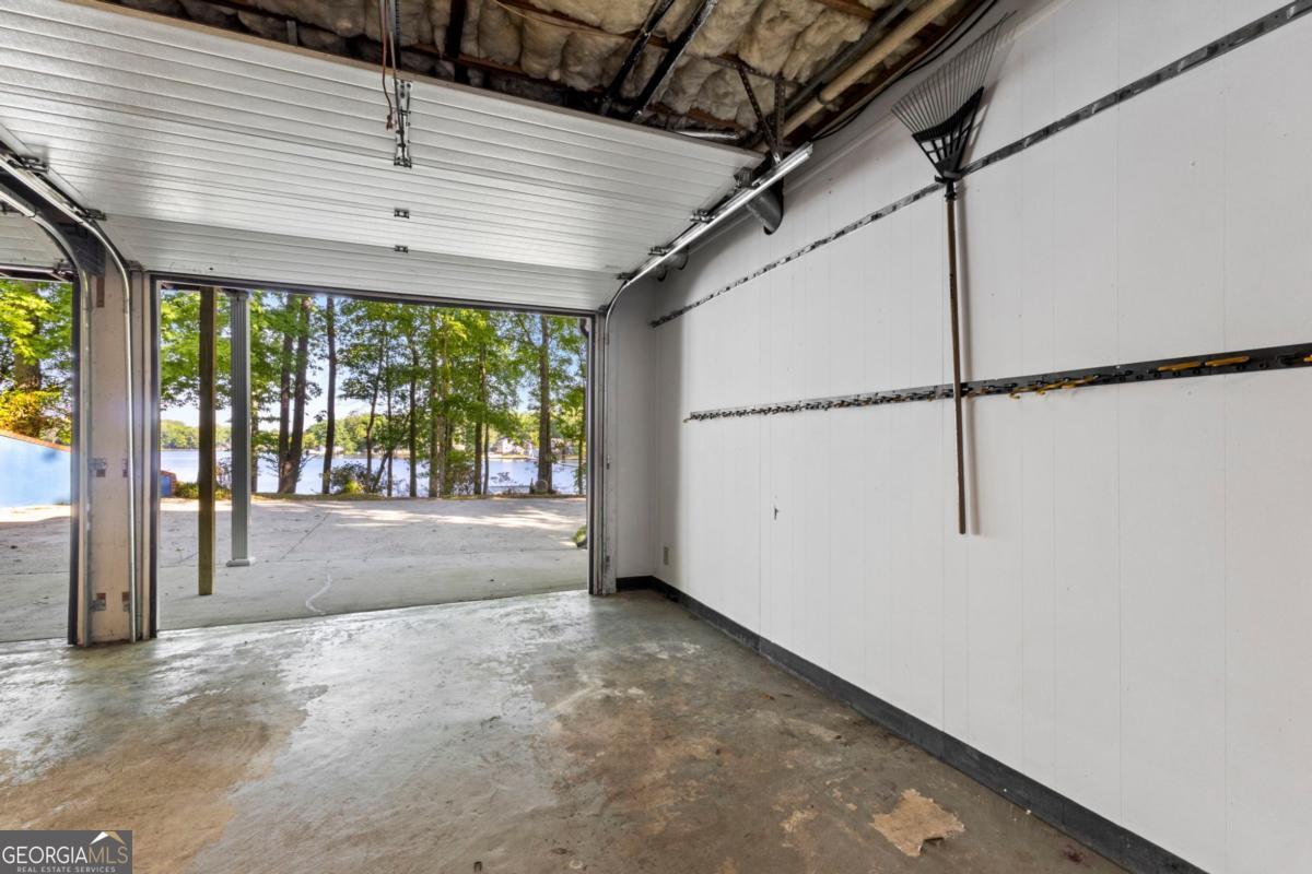 346 Greentree Parkway Macon GA 31220