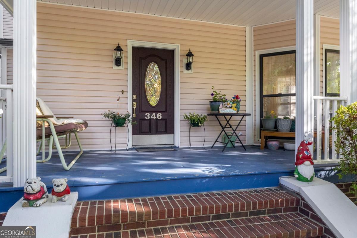 346 Greentree Parkway Macon GA 31220