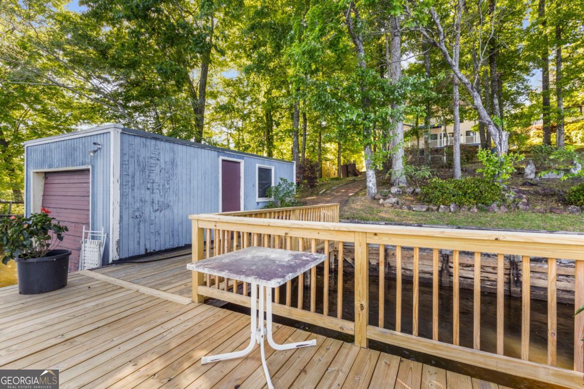 346 Greentree Parkway Macon GA 31220