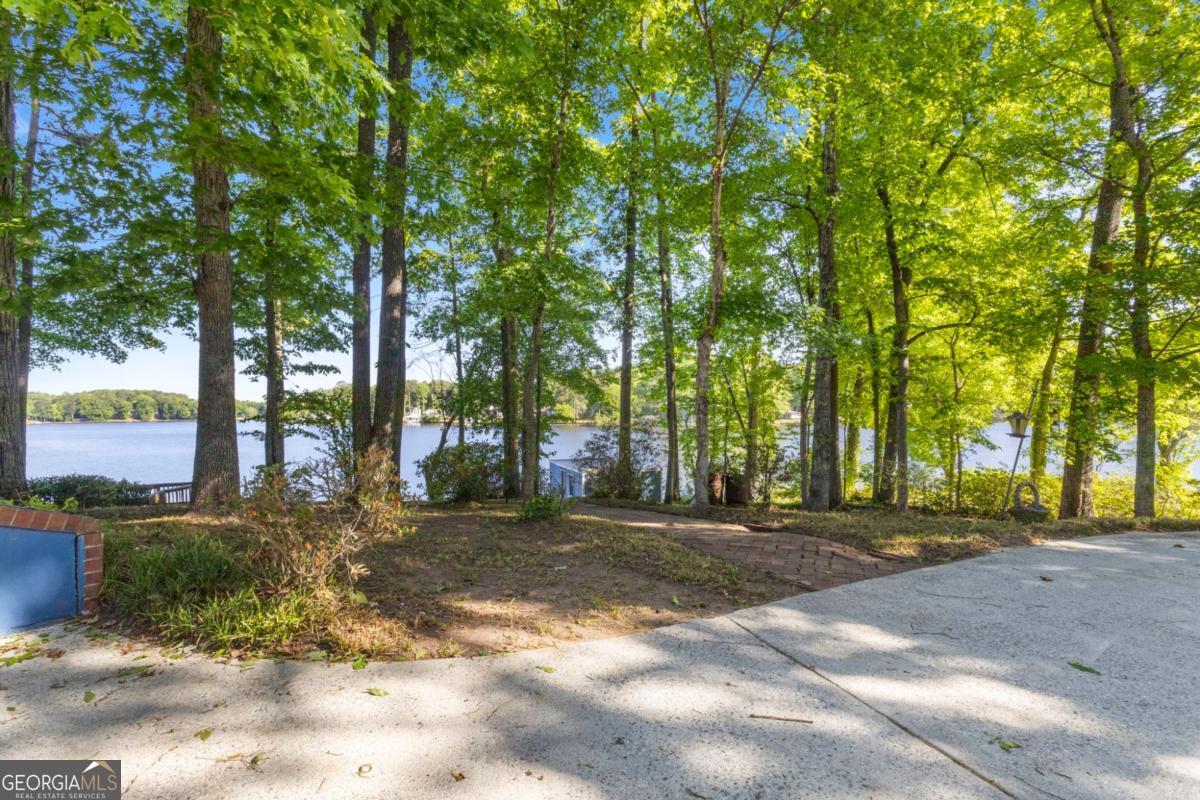 346 Greentree Parkway Macon GA 31220