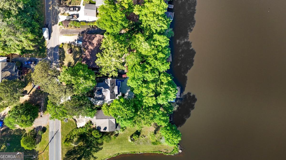 346 Greentree Parkway Macon GA 31220