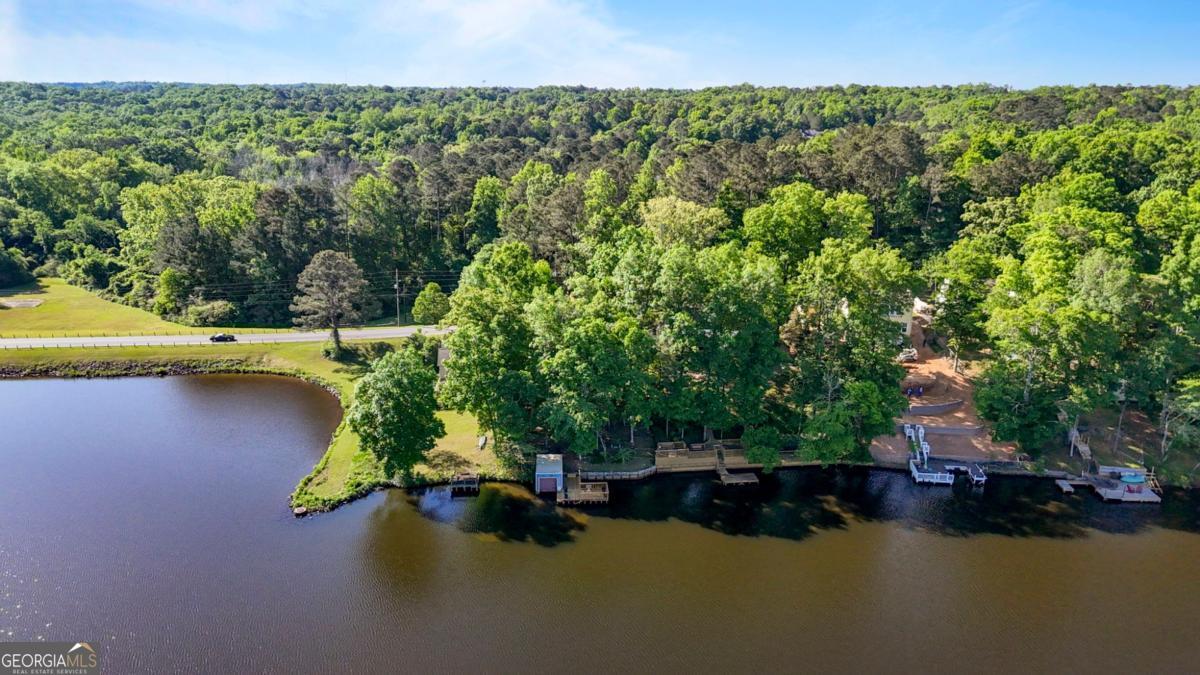 346 Greentree Parkway Macon GA 31220