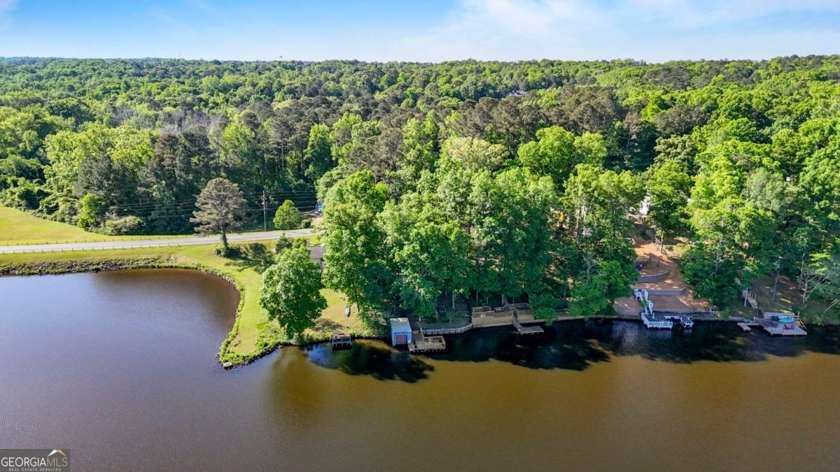 346 Greentree Parkway Macon GA 31220