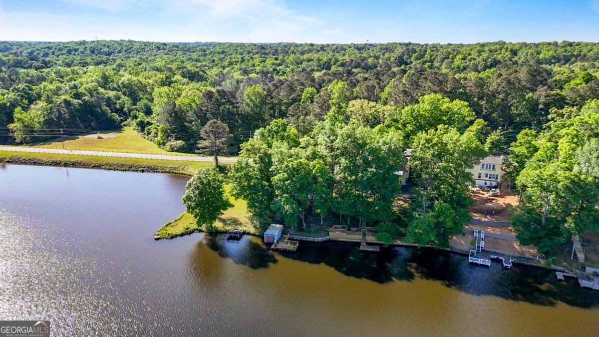 346 Greentree Parkway Macon GA 31220