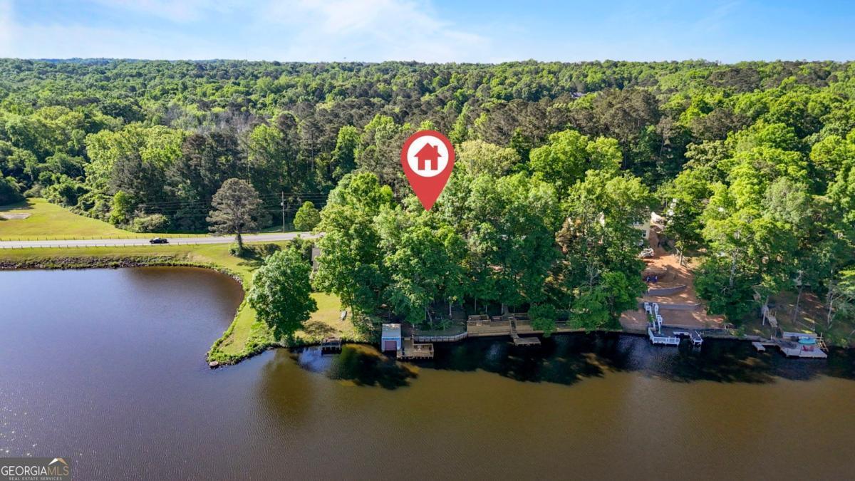 346 Greentree Parkway Macon GA 31220