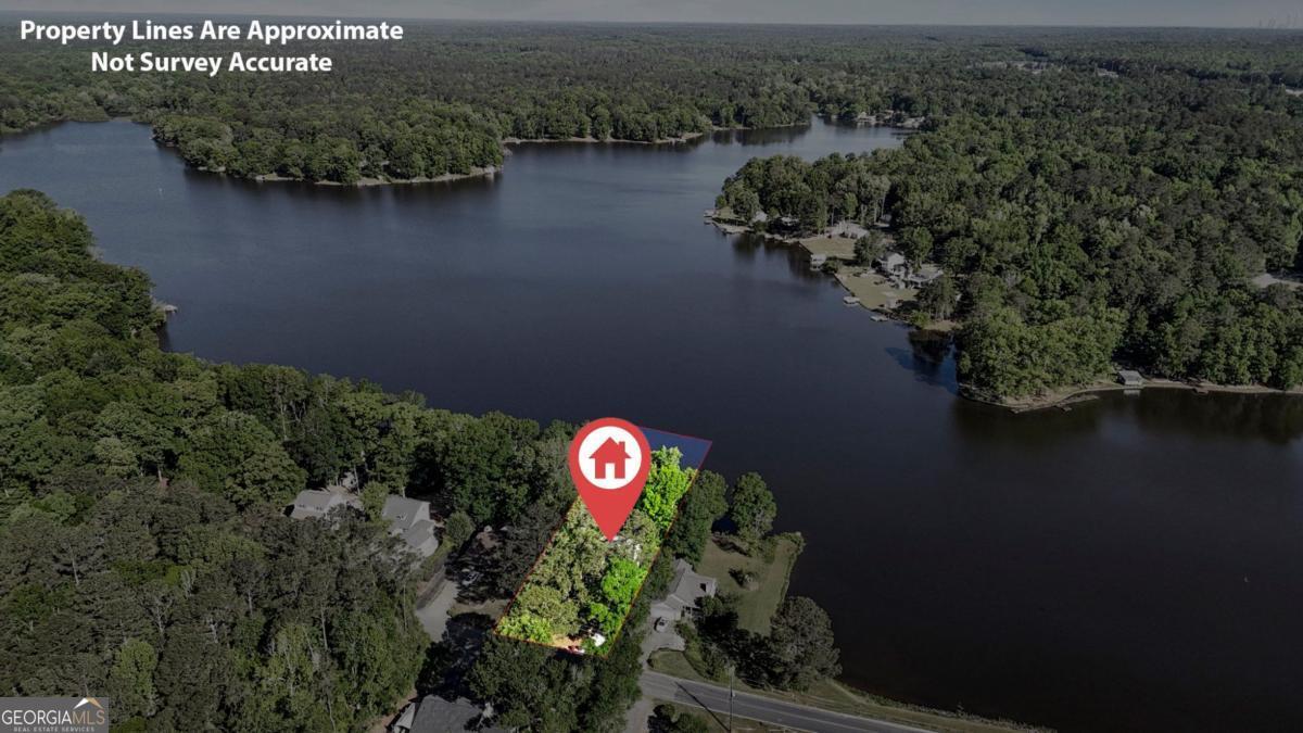 346 Greentree Parkway Macon GA 31220