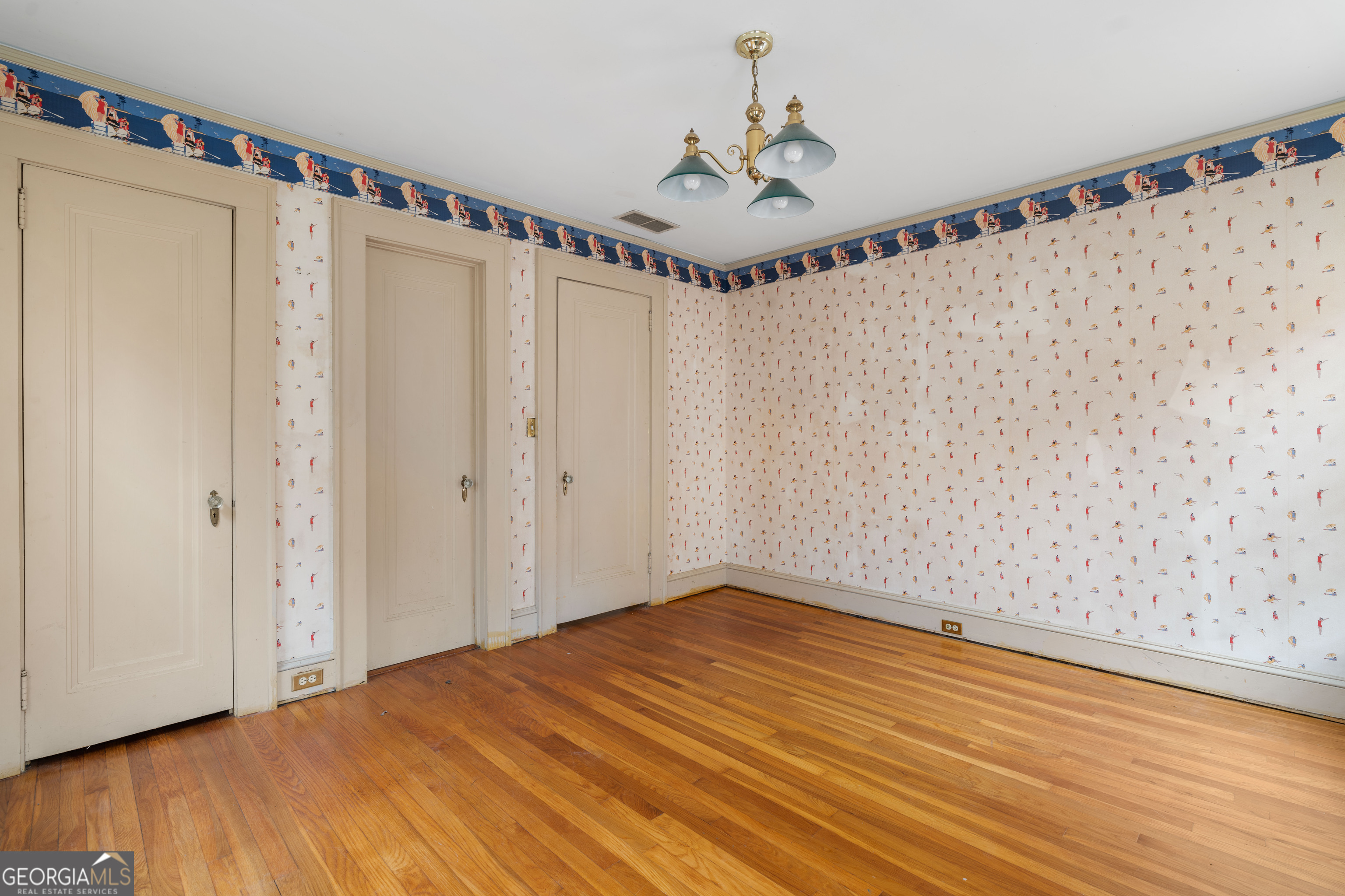 1080 Clifton Road NE Atlanta GA 30307