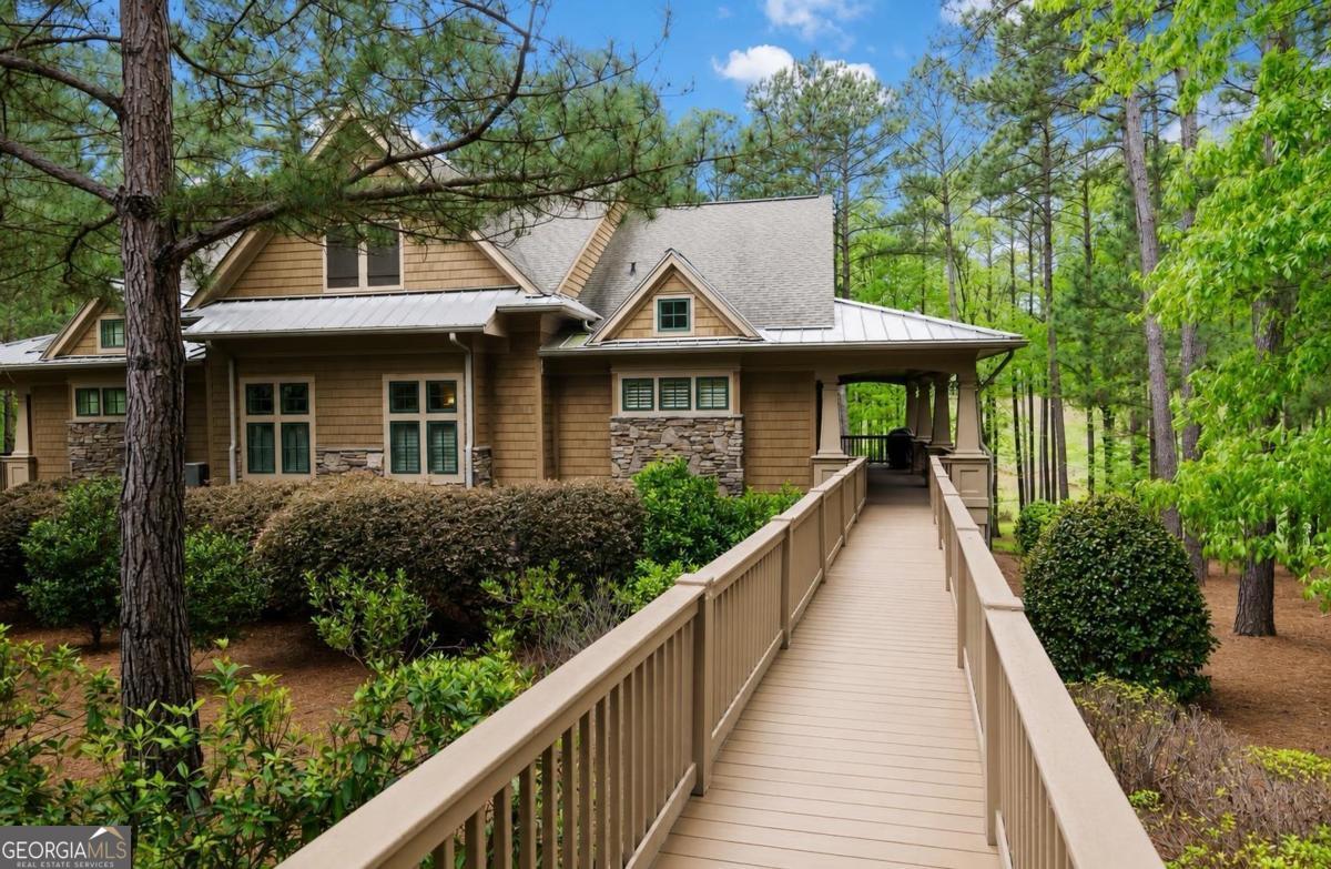 1081 Regency Drive Greensboro GA 30642