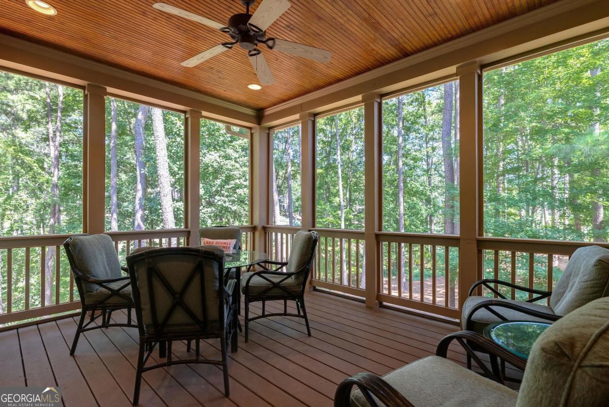 1081 Regency Drive Greensboro GA 30642